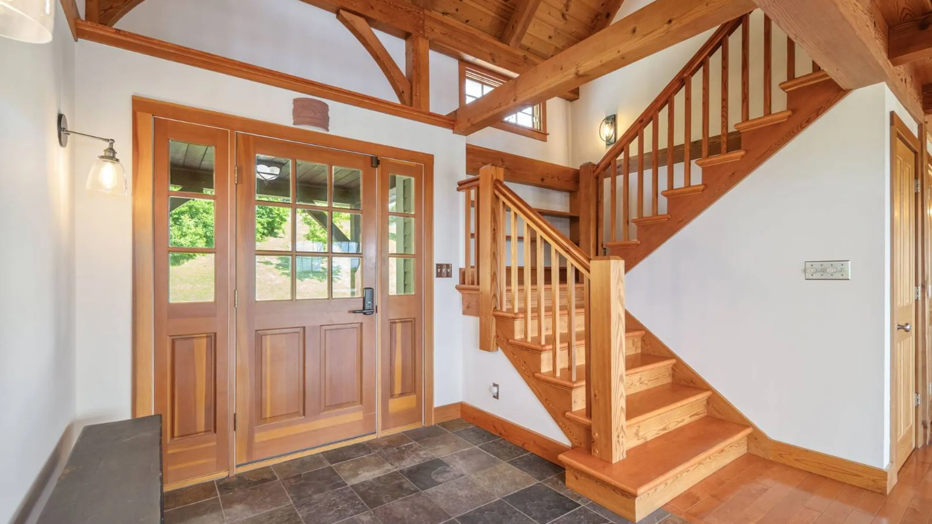 Property at 137 Sunset Ridge Rd, Cooperstown, NY 13326 7
