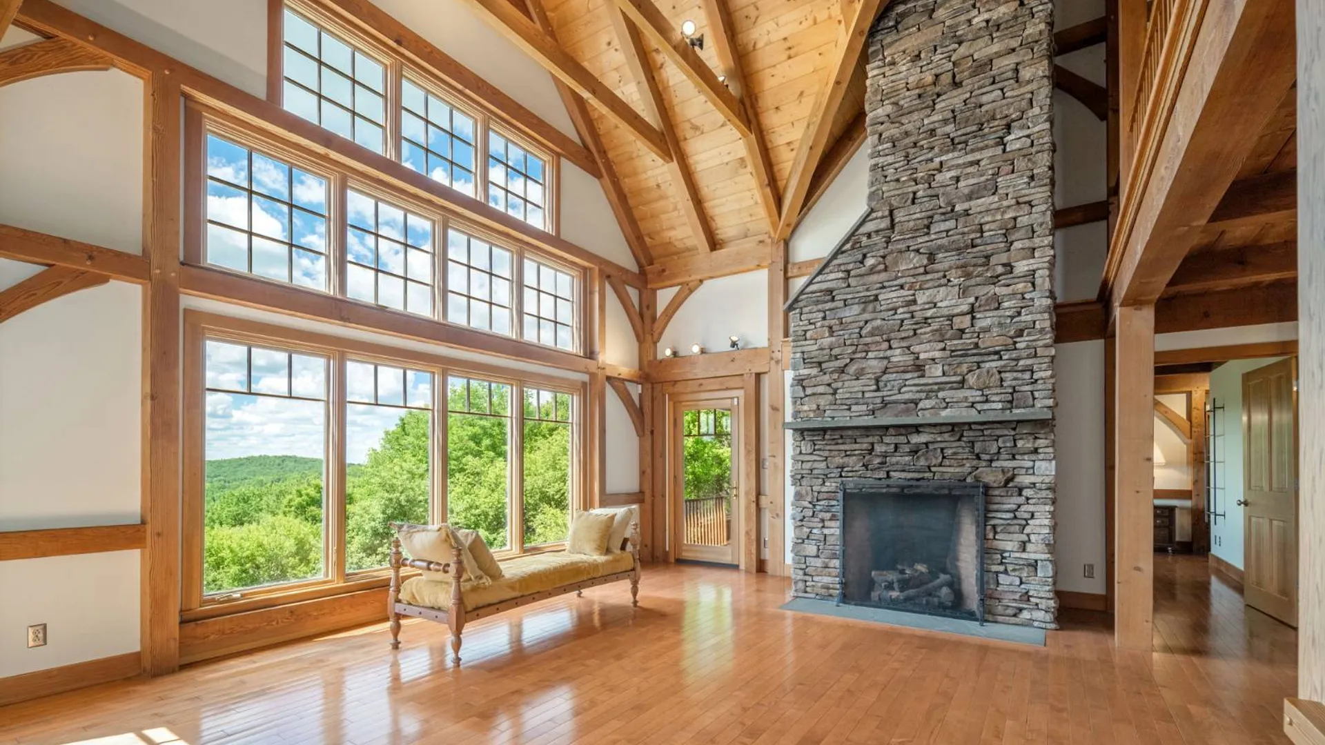 Property at 137 Sunset Ridge Rd, Cooperstown, NY 13326 9
