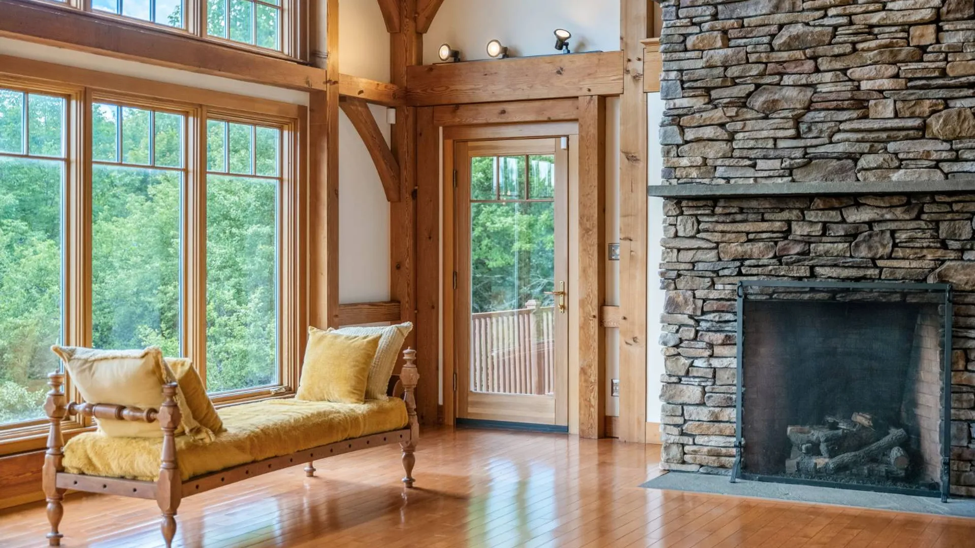 Property at 137 Sunset Ridge Rd, Cooperstown, NY 13326 12