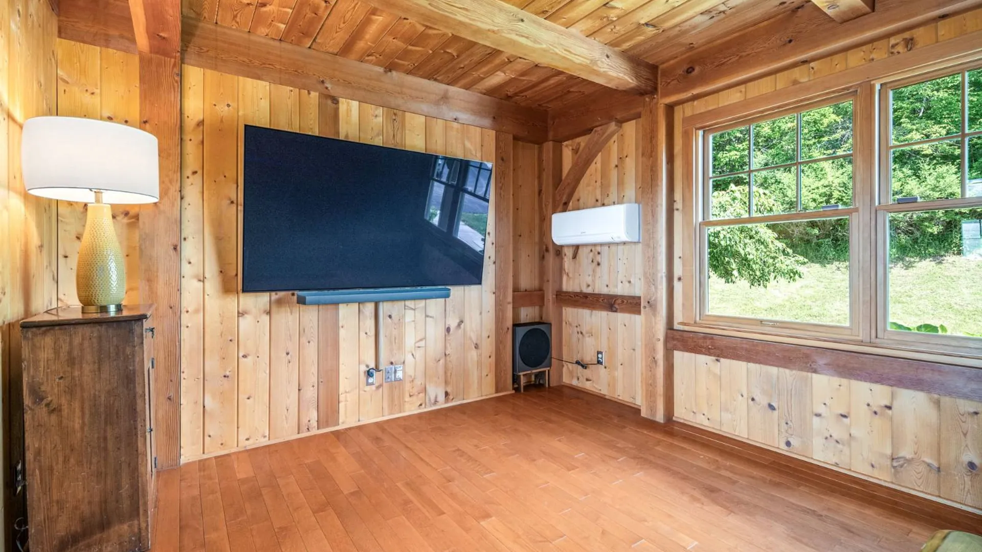 Property at 137 Sunset Ridge Rd, Cooperstown, NY 13326 17