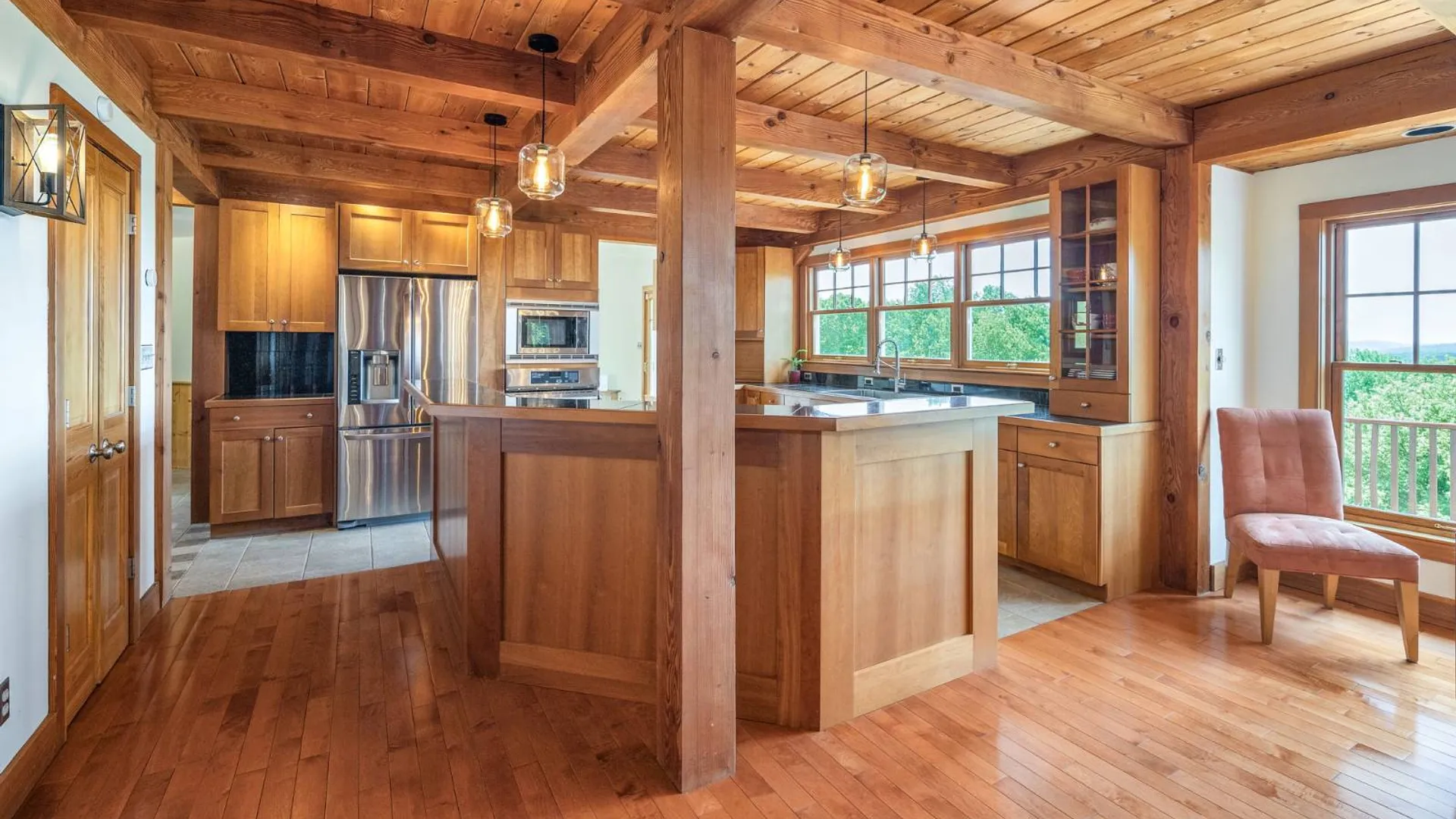 Property at 137 Sunset Ridge Rd, Cooperstown, NY 13326 21