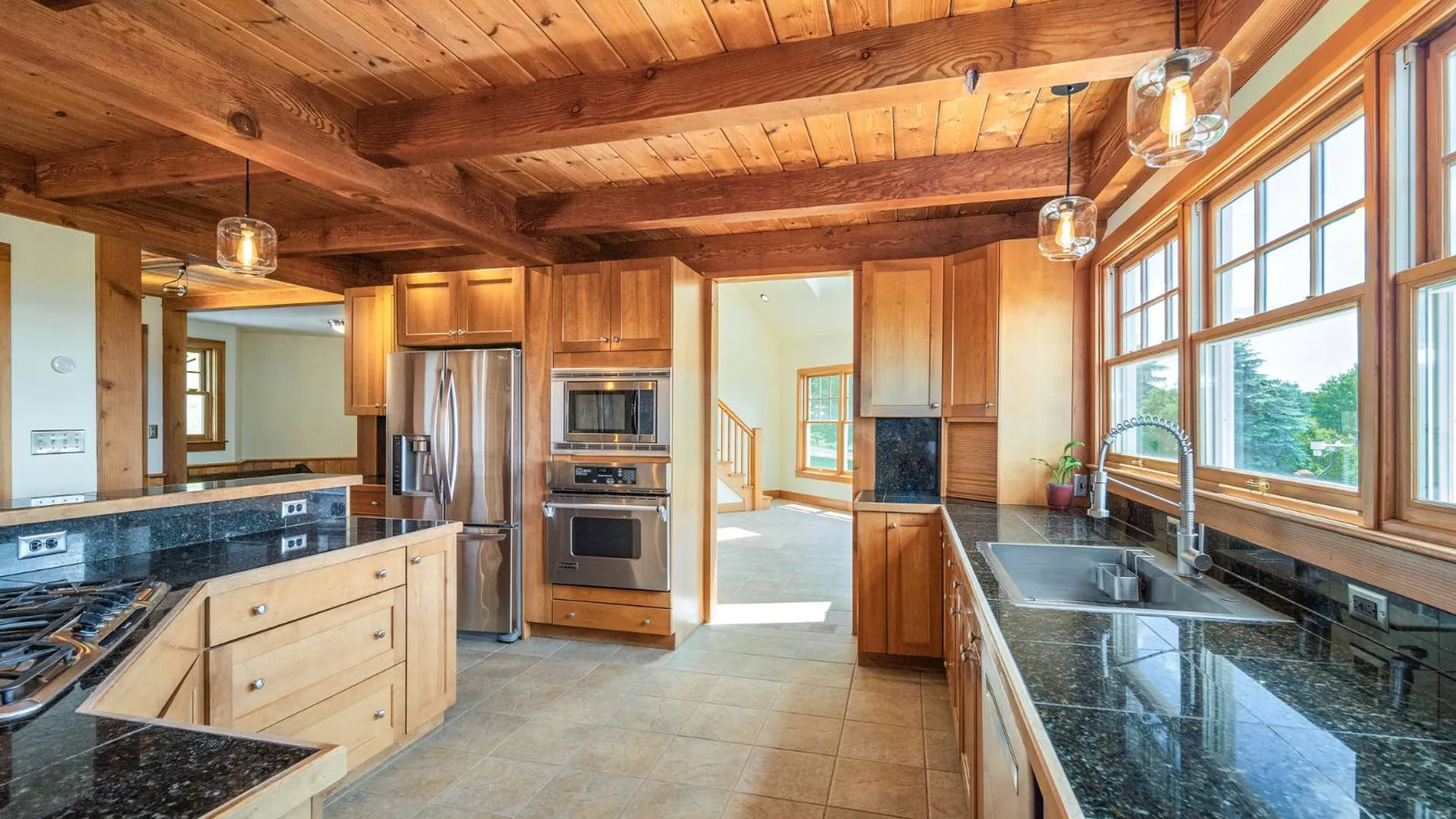 Property at 137 Sunset Ridge Rd, Cooperstown, NY 13326 22