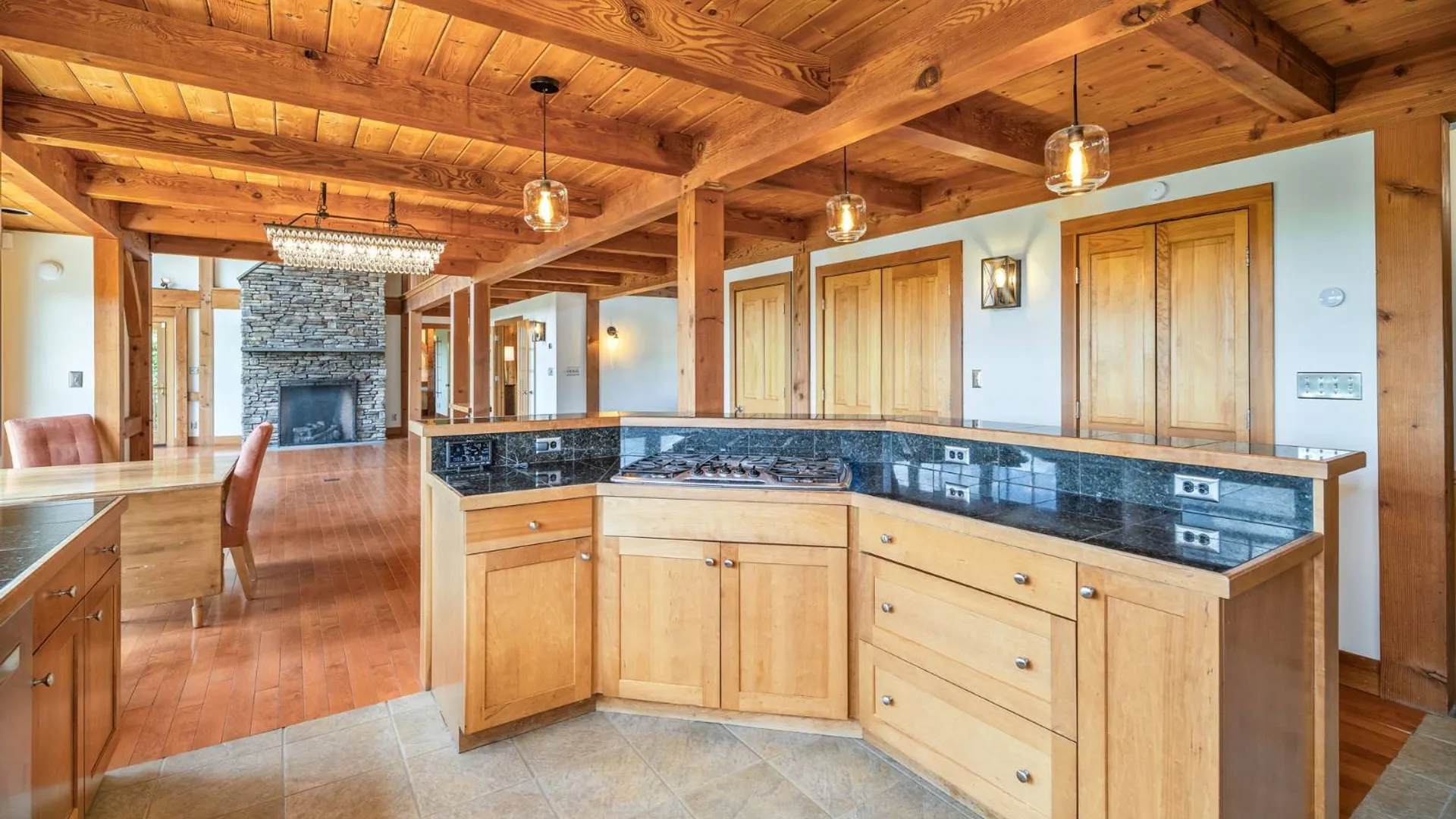 Property at 137 Sunset Ridge Rd, Cooperstown, NY 13326 23