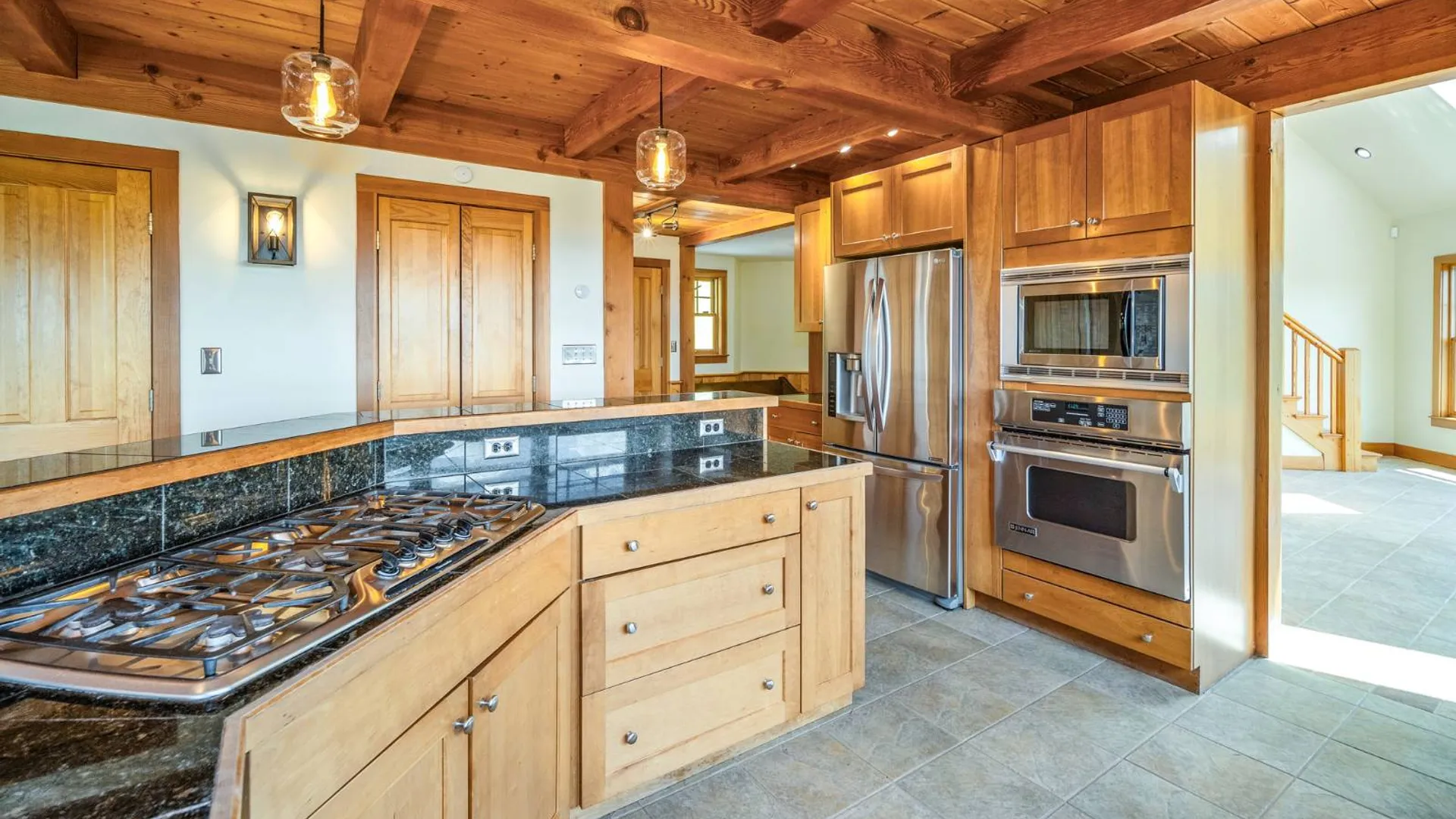 Property at 137 Sunset Ridge Rd, Cooperstown, NY 13326 25