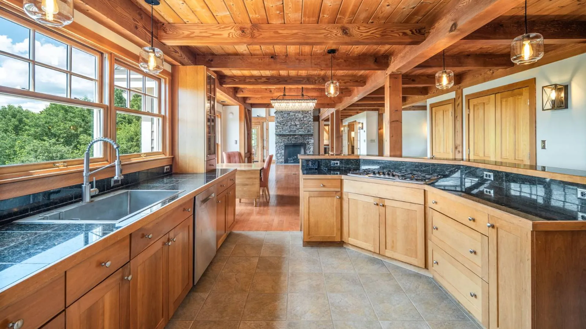 Property at 137 Sunset Ridge Rd, Cooperstown, NY 13326 26