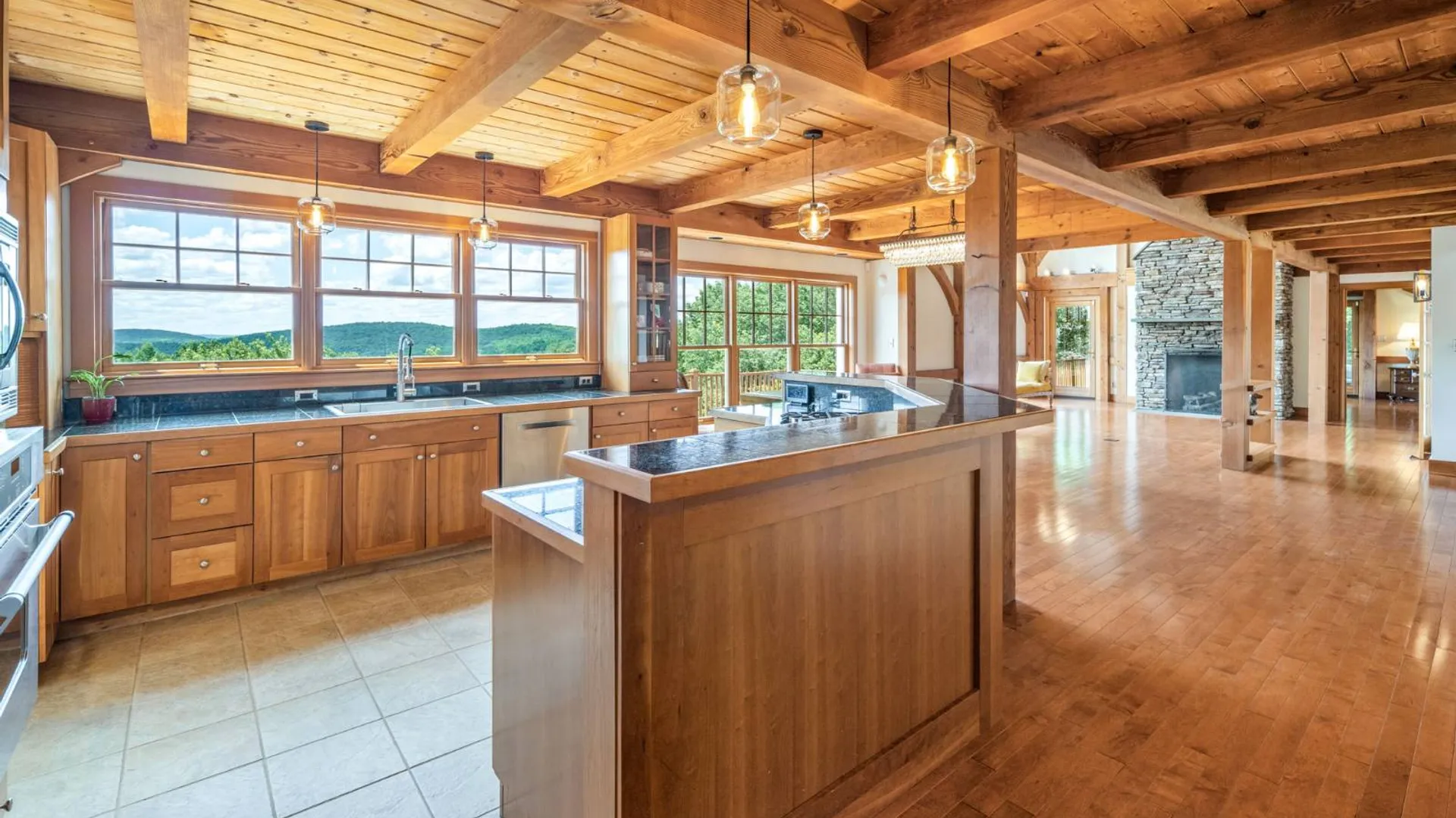 Property at 137 Sunset Ridge Rd, Cooperstown, NY 13326 27