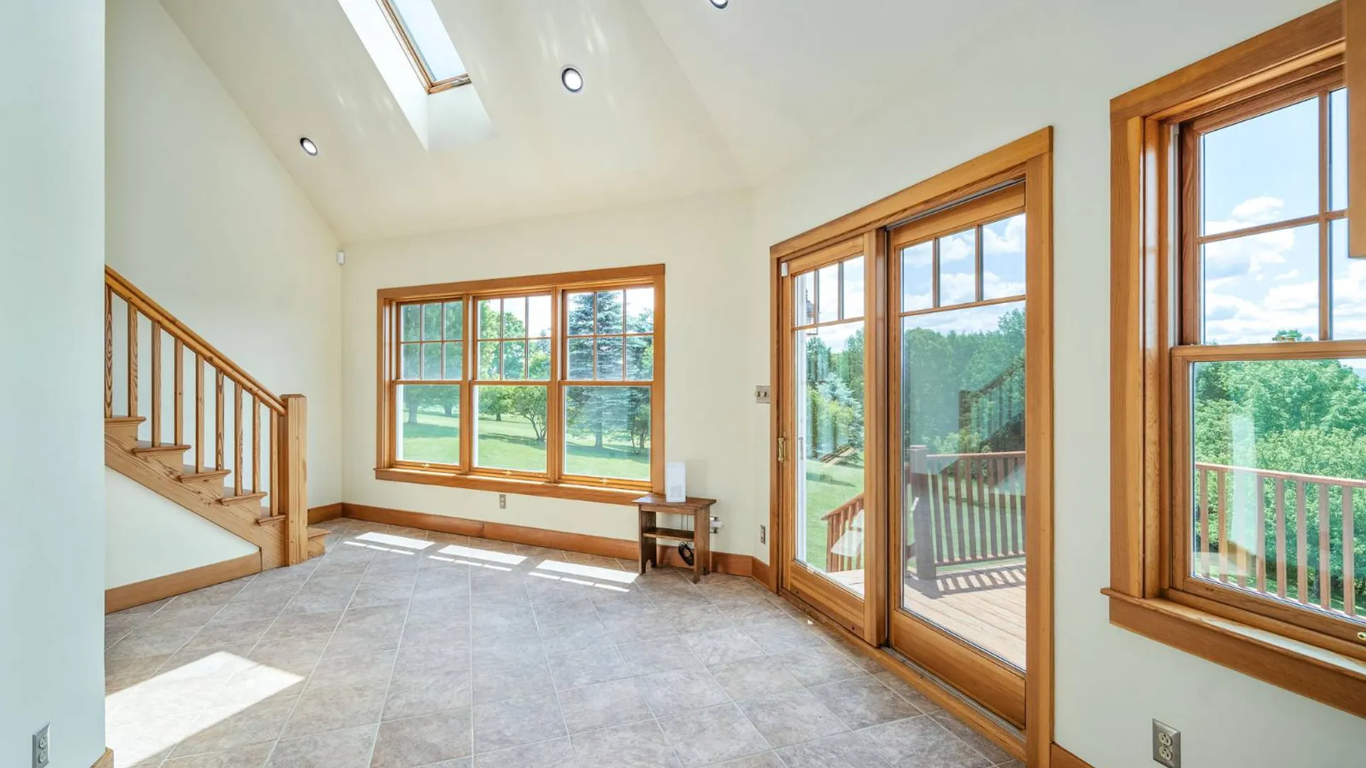 Property at 137 Sunset Ridge Rd, Cooperstown, NY 13326 29
