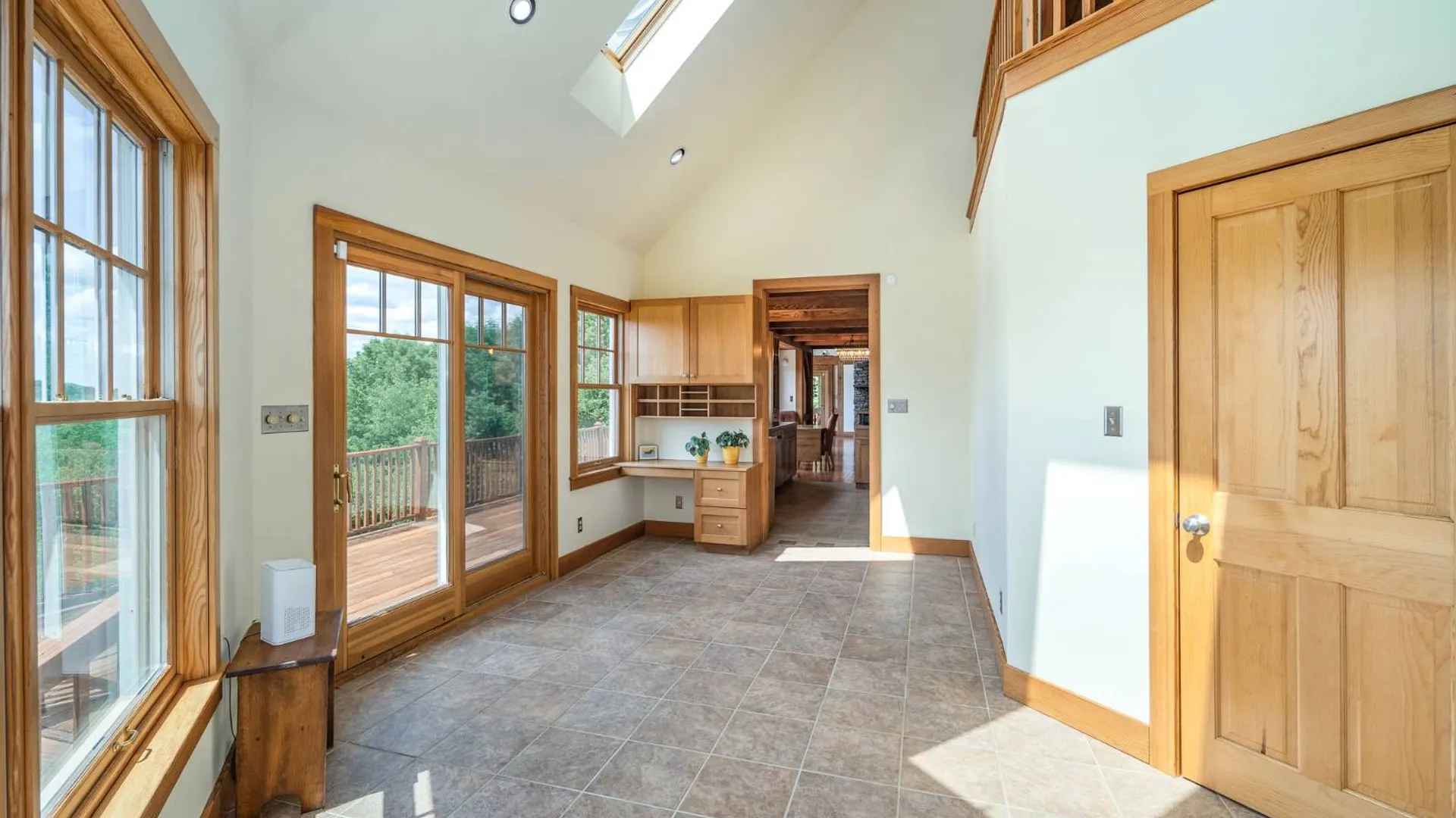 Property at 137 Sunset Ridge Rd, Cooperstown, NY 13326 28