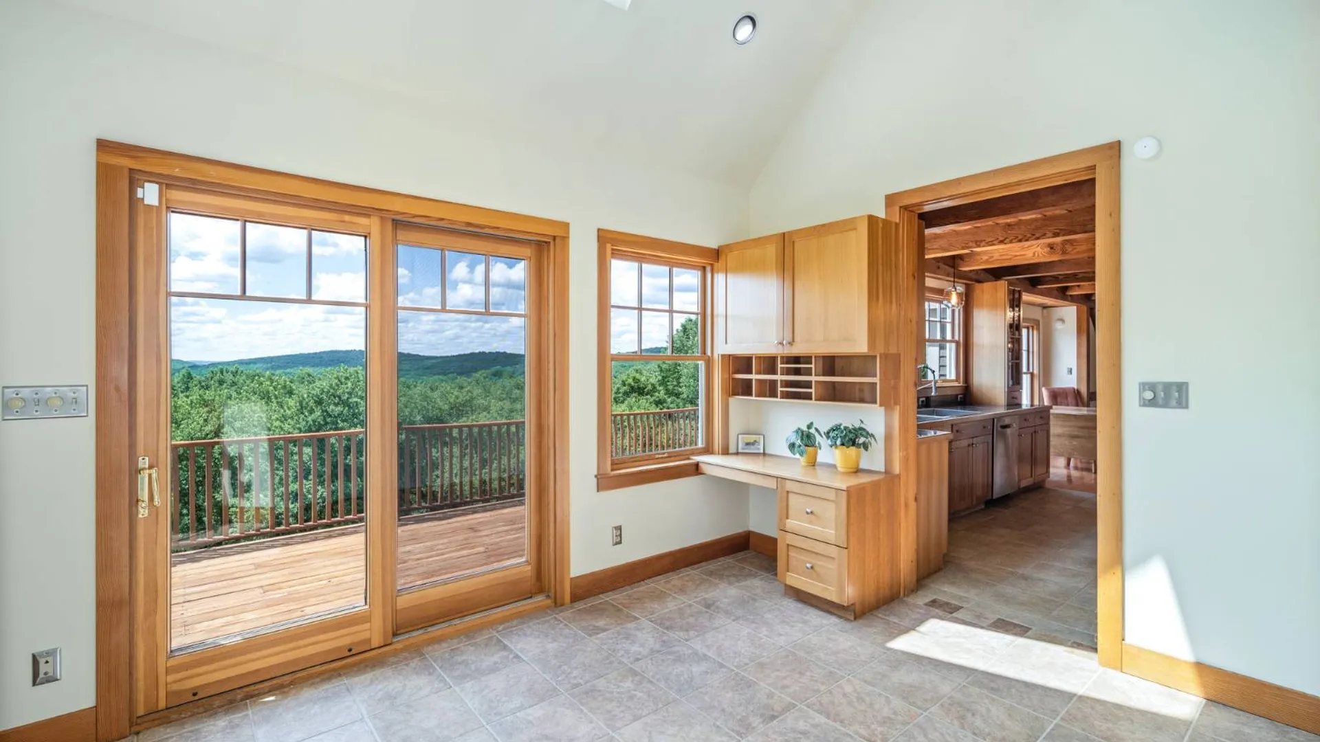 Property at 137 Sunset Ridge Rd, Cooperstown, NY 13326 31