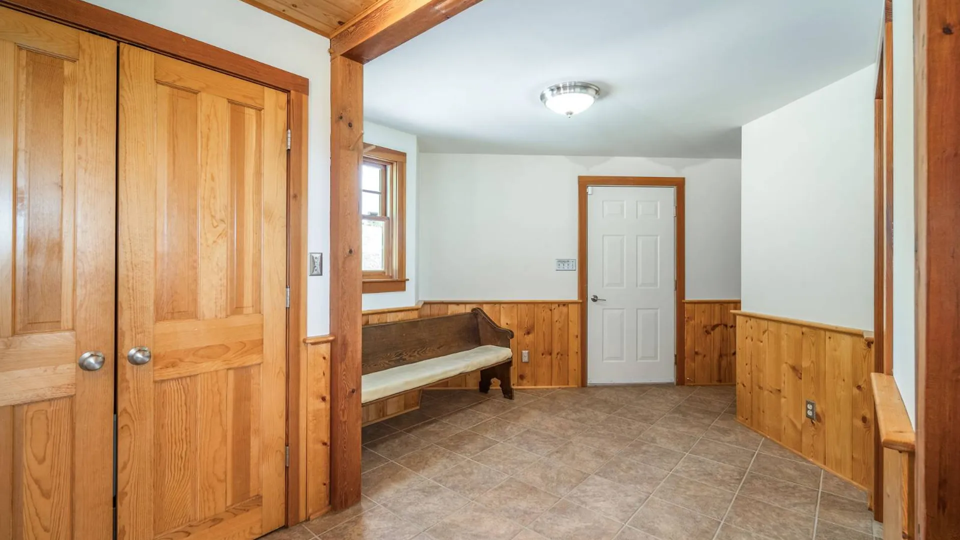 Property at 137 Sunset Ridge Rd, Cooperstown, NY 13326 32