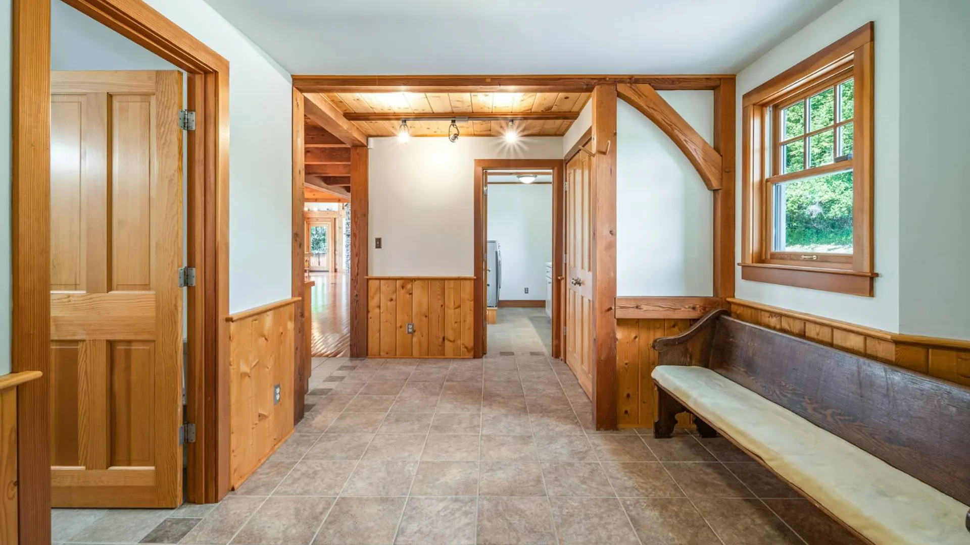 Property at 137 Sunset Ridge Rd, Cooperstown, NY 13326 33