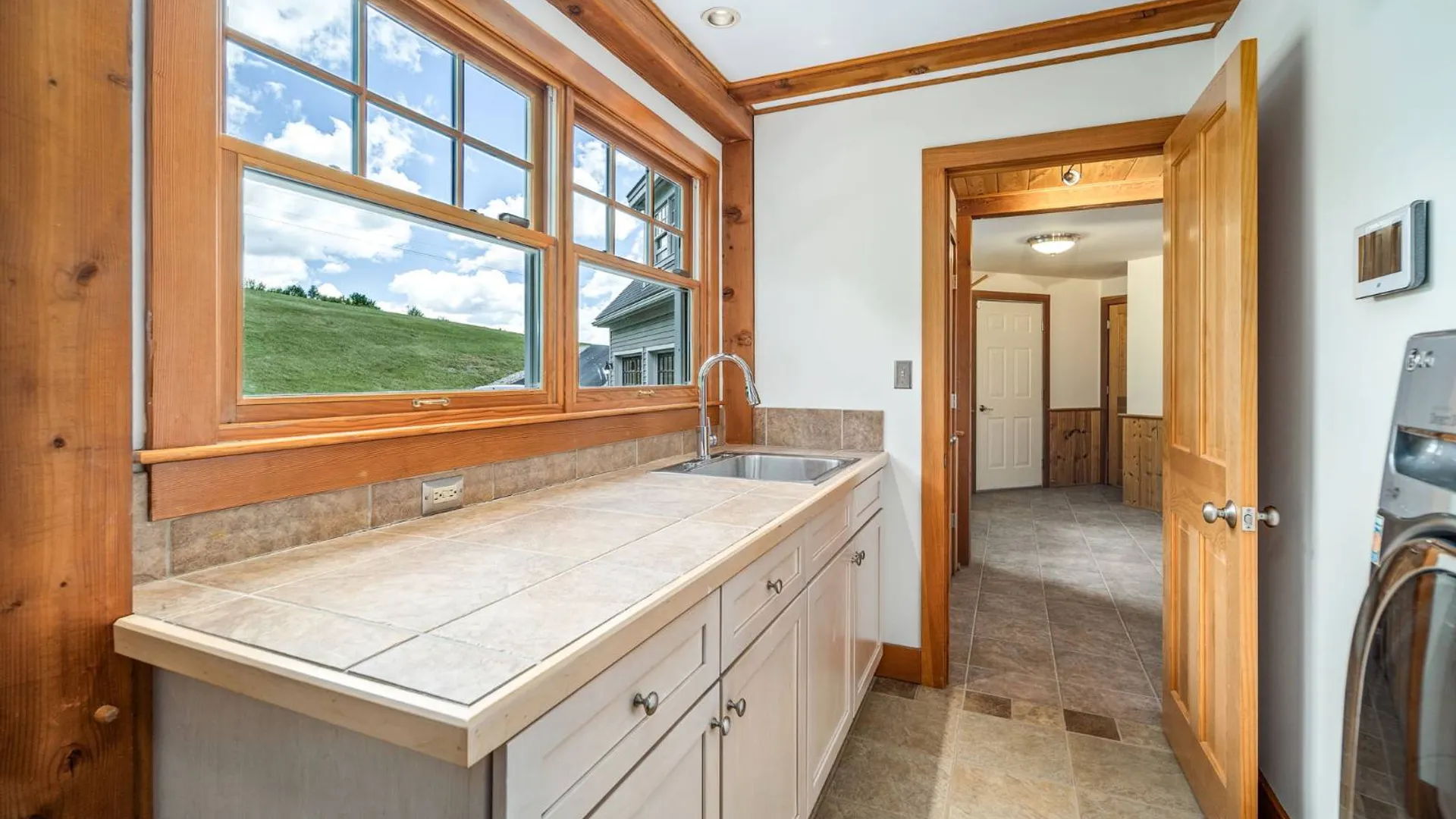 Property at 137 Sunset Ridge Rd, Cooperstown, NY 13326 34