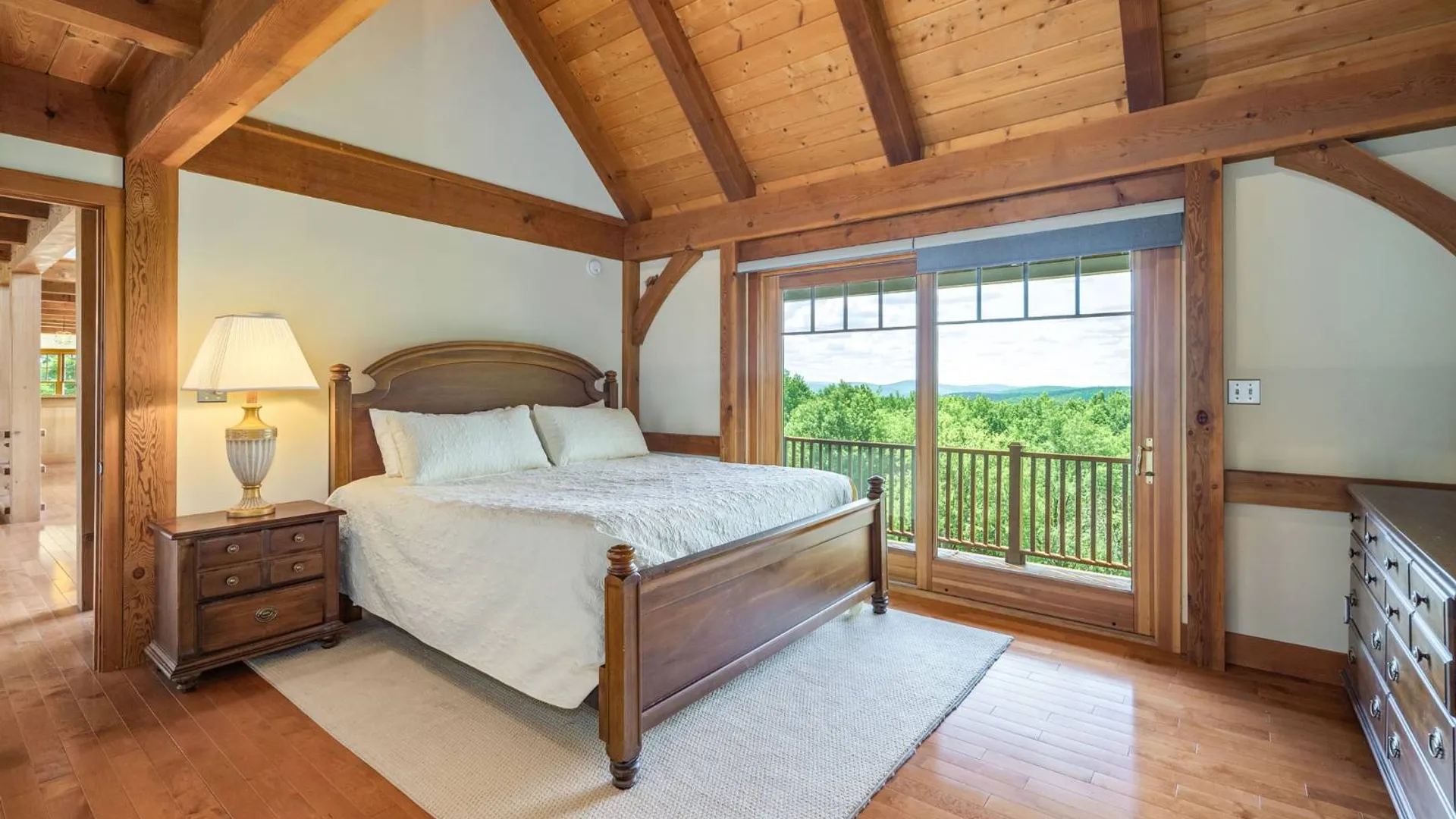 Property at 137 Sunset Ridge Rd, Cooperstown, NY 13326 38