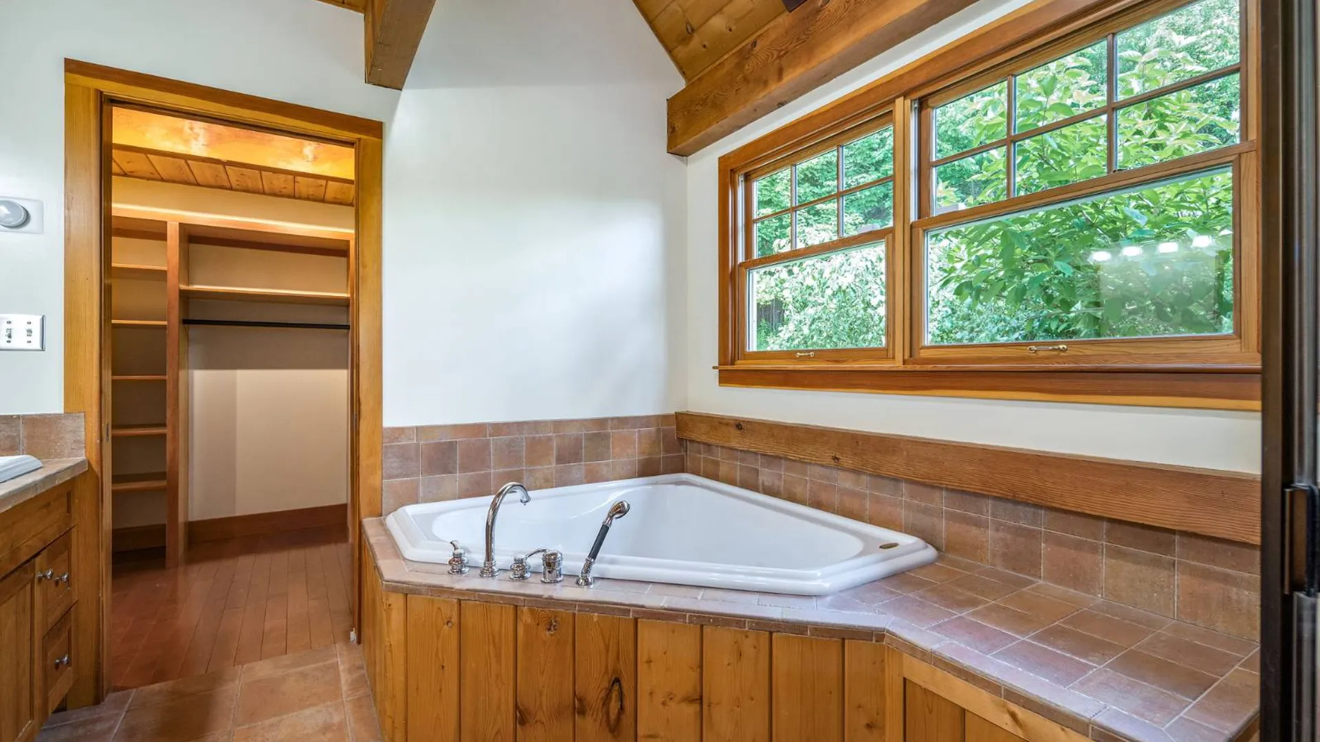 Property at 137 Sunset Ridge Rd, Cooperstown, NY 13326 46