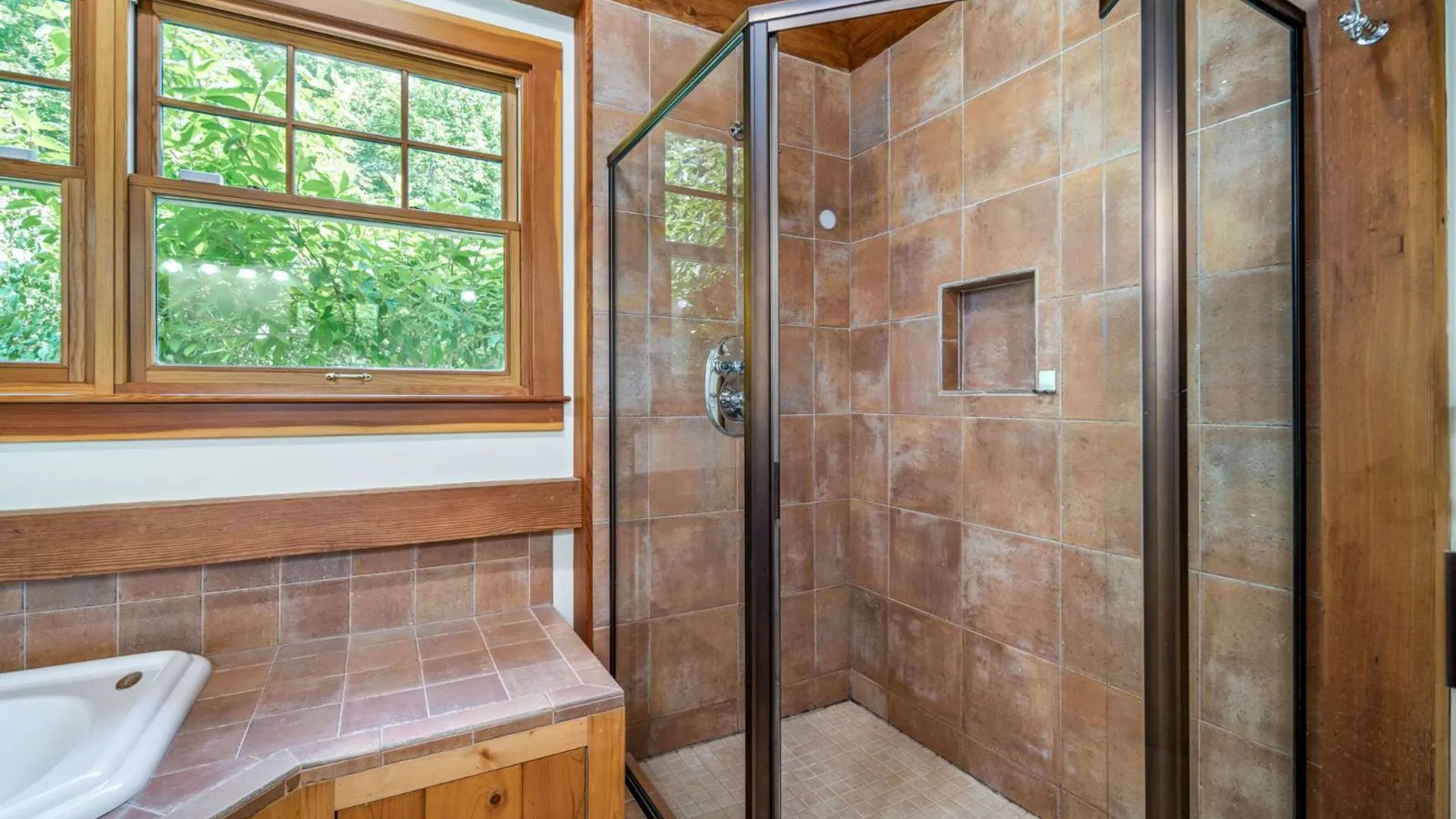 Property at 137 Sunset Ridge Rd, Cooperstown, NY 13326 48