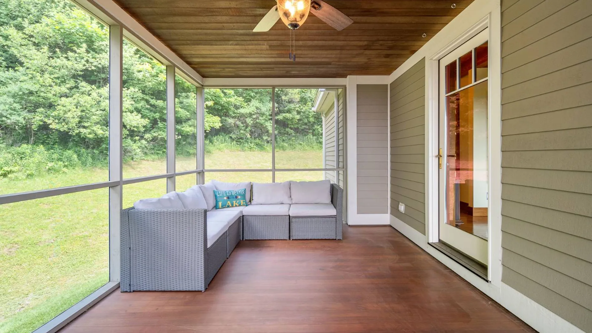 Property at 137 Sunset Ridge Rd, Cooperstown, NY 13326 40