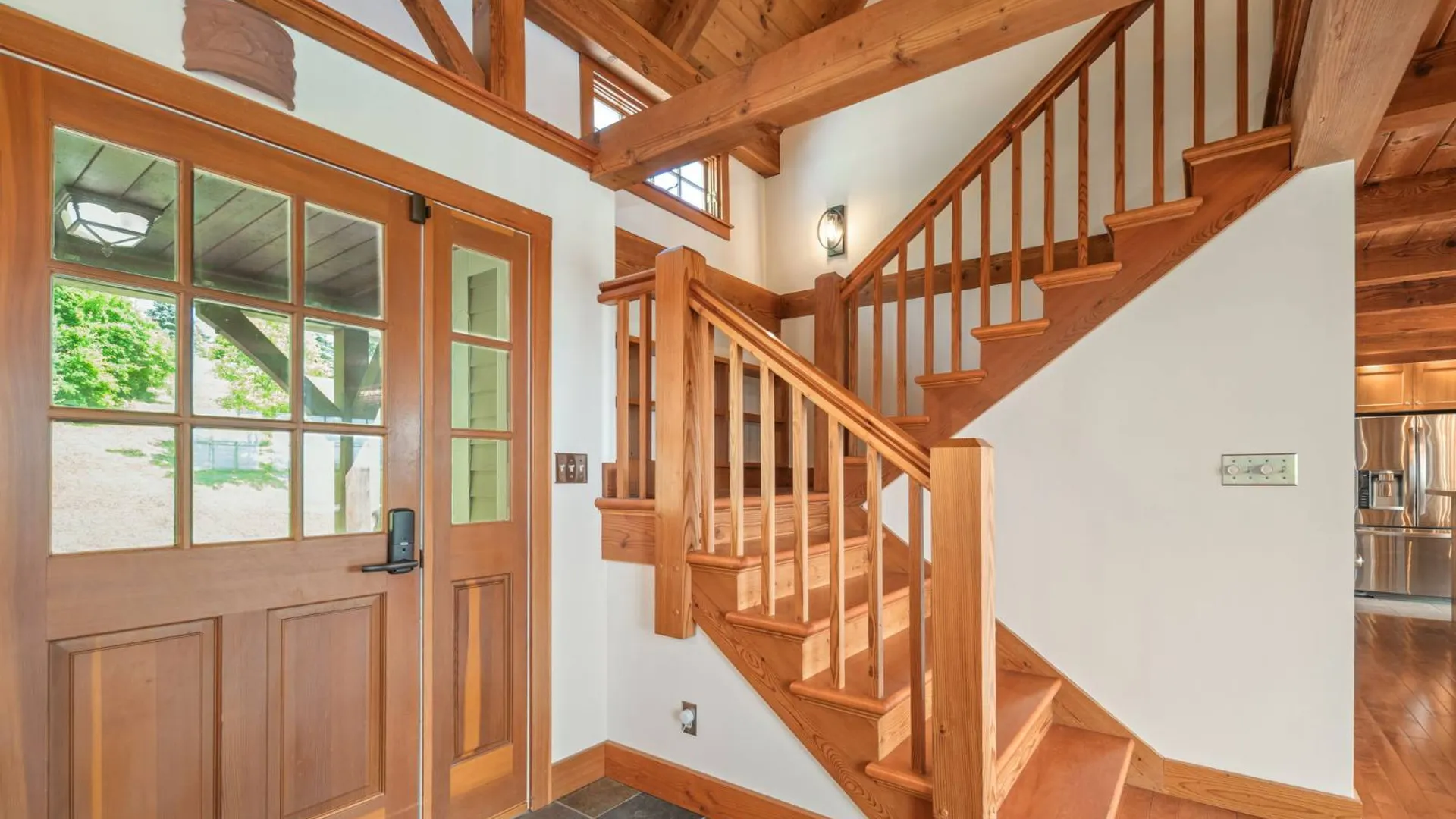 Property at 137 Sunset Ridge Rd, Cooperstown, NY 13326 50