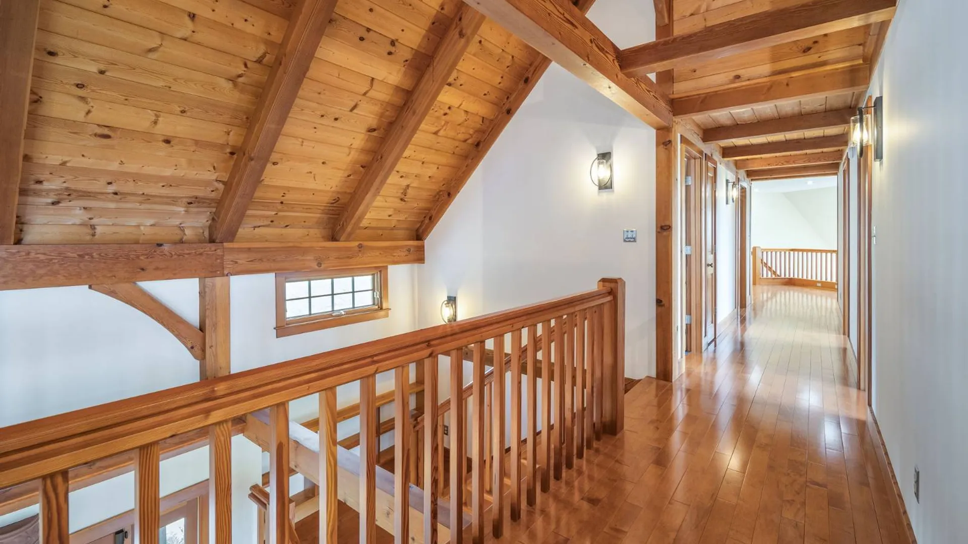 Property at 137 Sunset Ridge Rd, Cooperstown, NY 13326 52