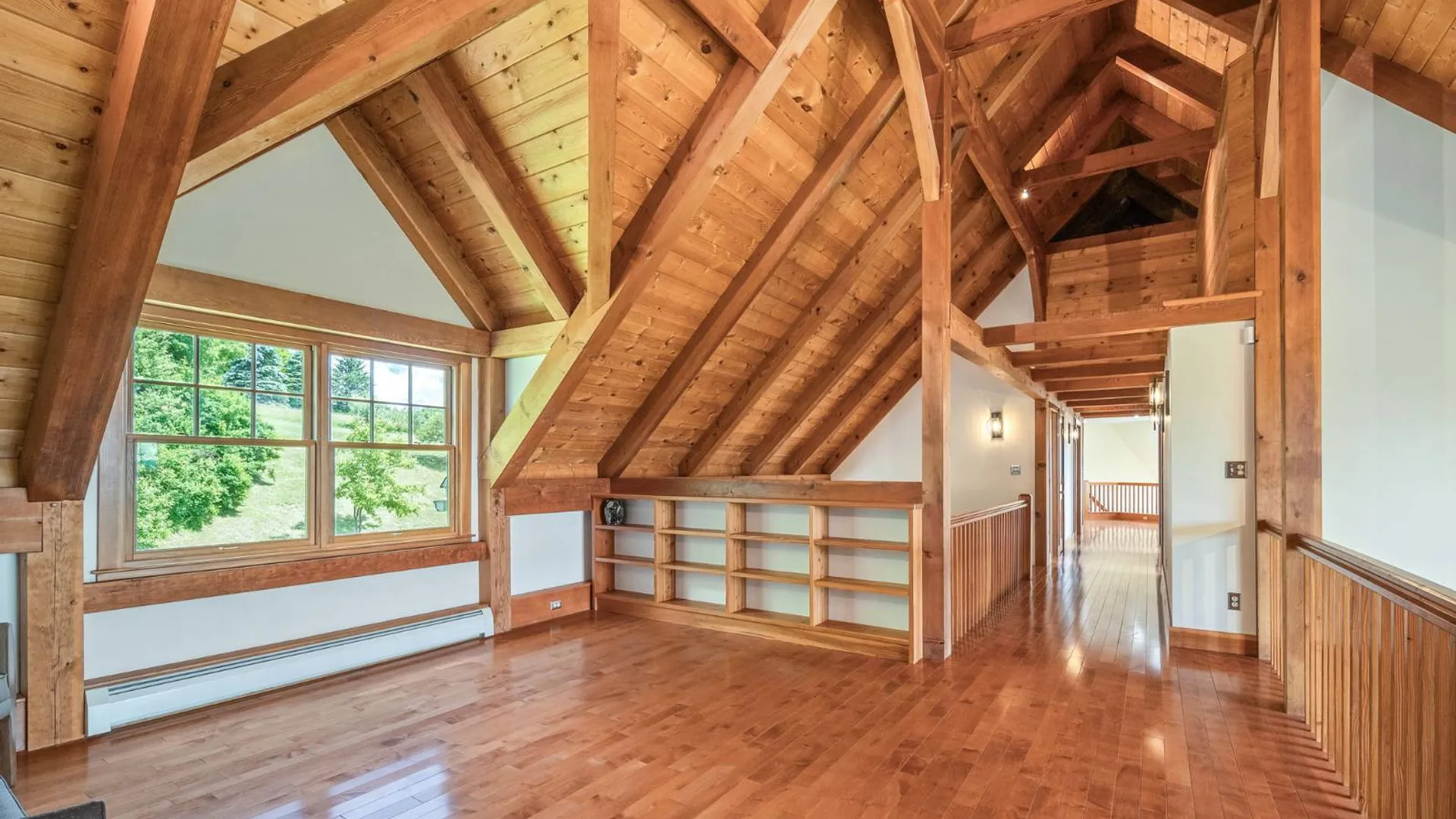 Property at 137 Sunset Ridge Rd, Cooperstown, NY 13326 54