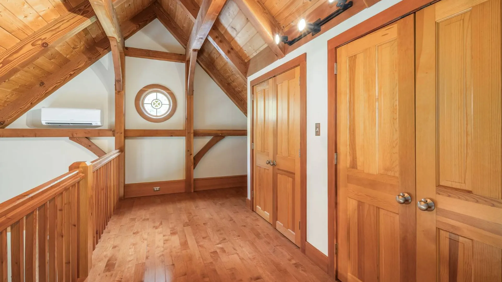 Property at 137 Sunset Ridge Rd, Cooperstown, NY 13326 56