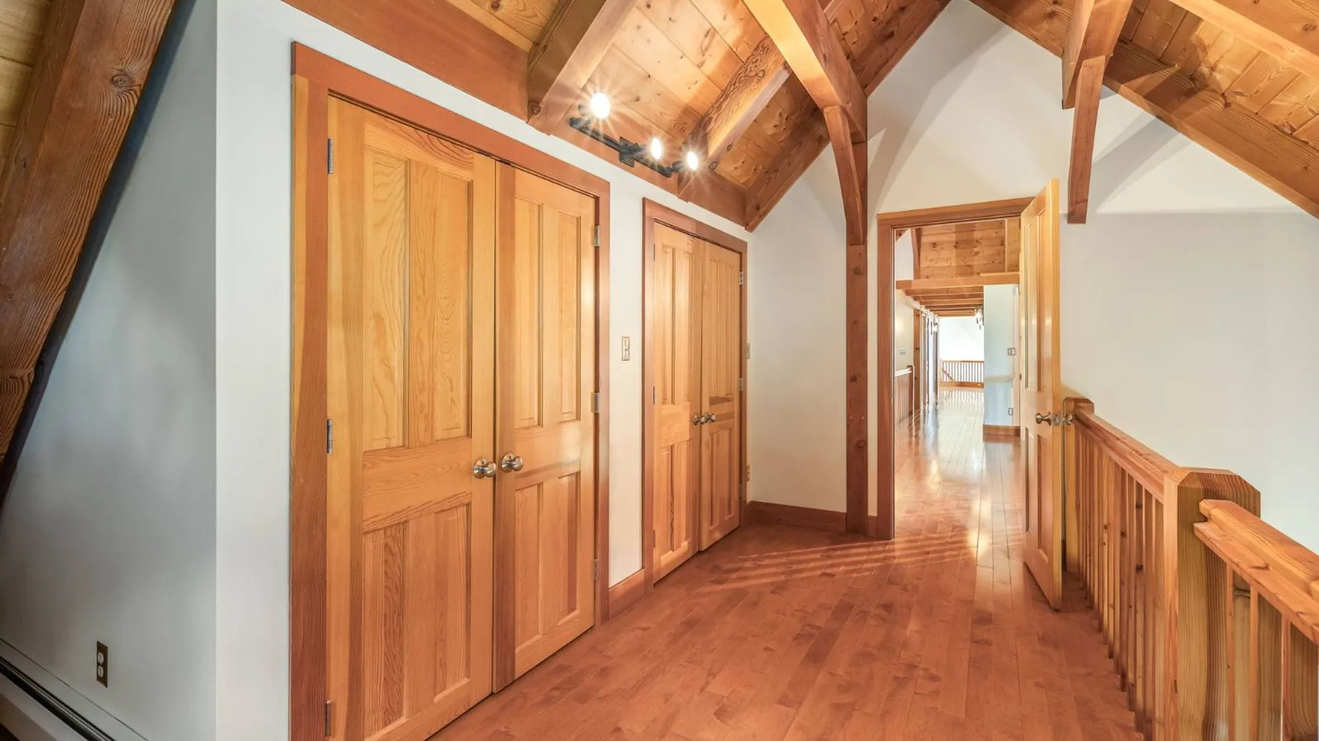Property at 137 Sunset Ridge Rd, Cooperstown, NY 13326 57
