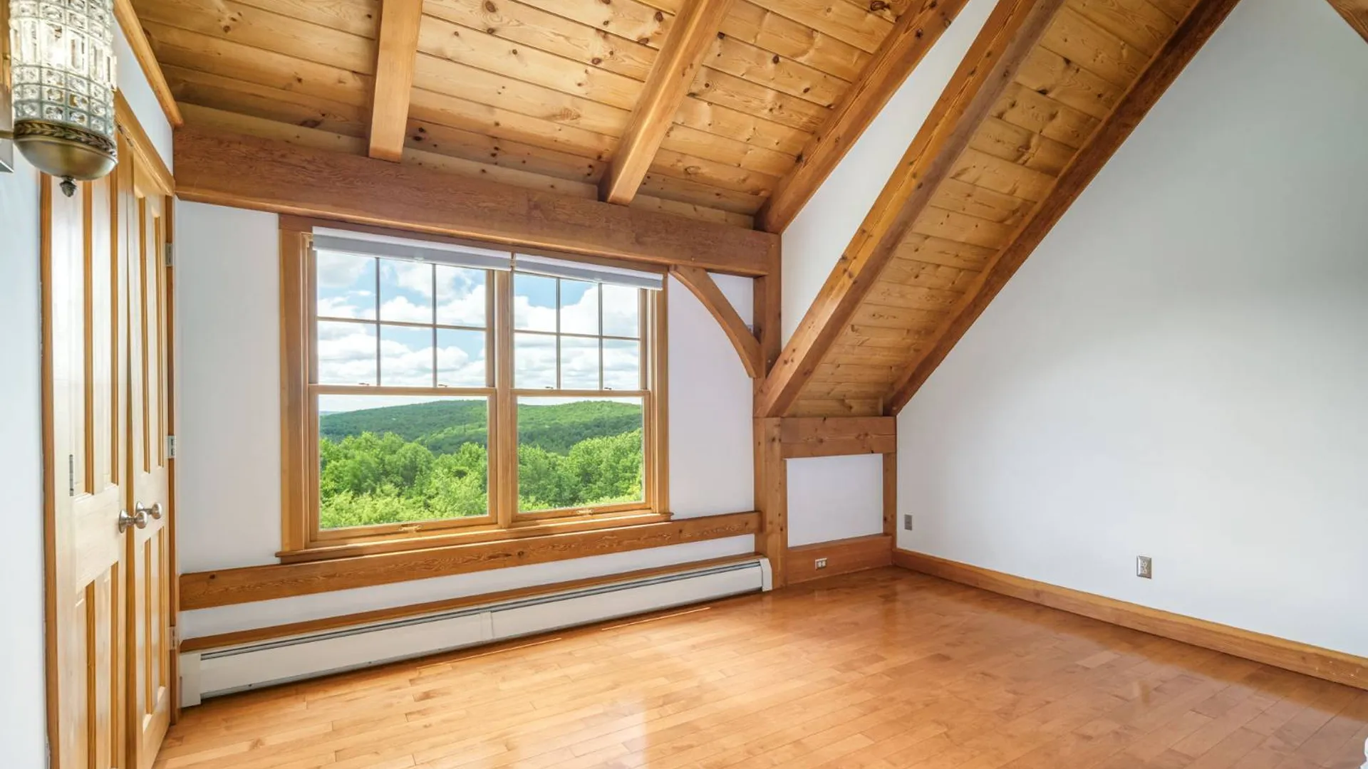 Property at 137 Sunset Ridge Rd, Cooperstown, NY 13326 59