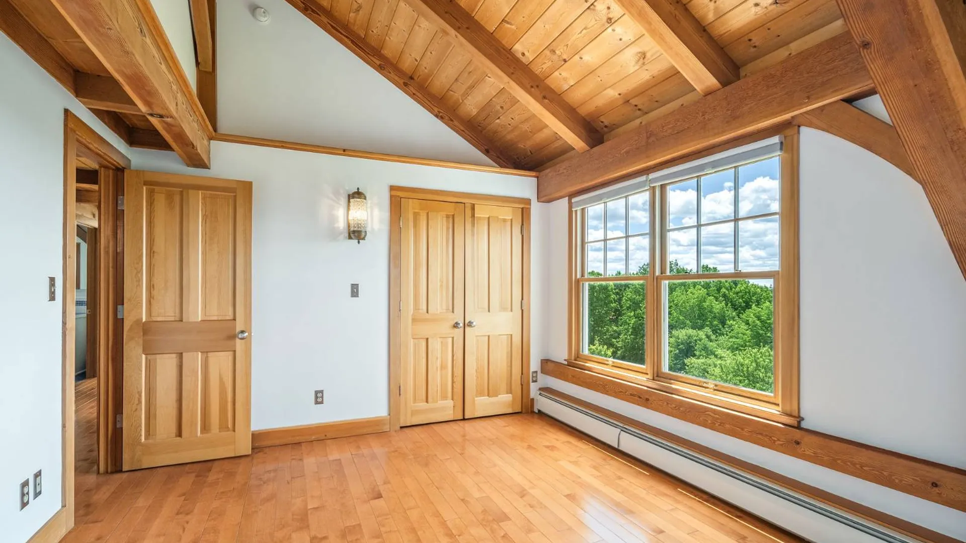 Property at 137 Sunset Ridge Rd, Cooperstown, NY 13326 58