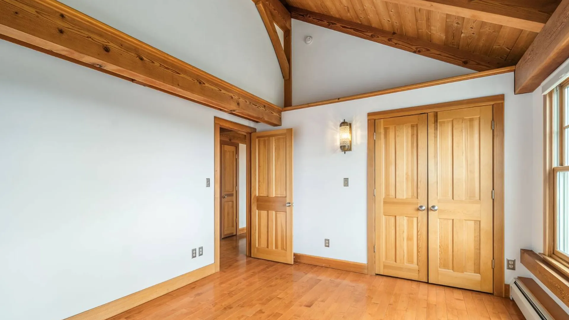 Property at 137 Sunset Ridge Rd, Cooperstown, NY 13326 60