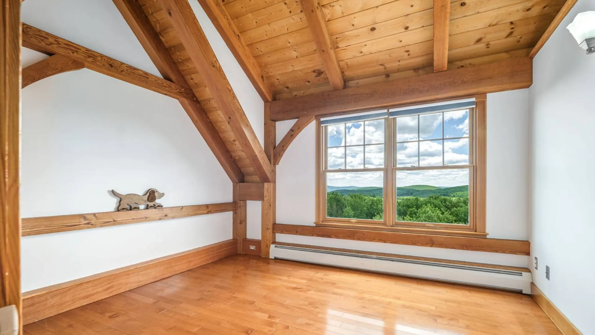 Property at 137 Sunset Ridge Rd, Cooperstown, NY 13326 61