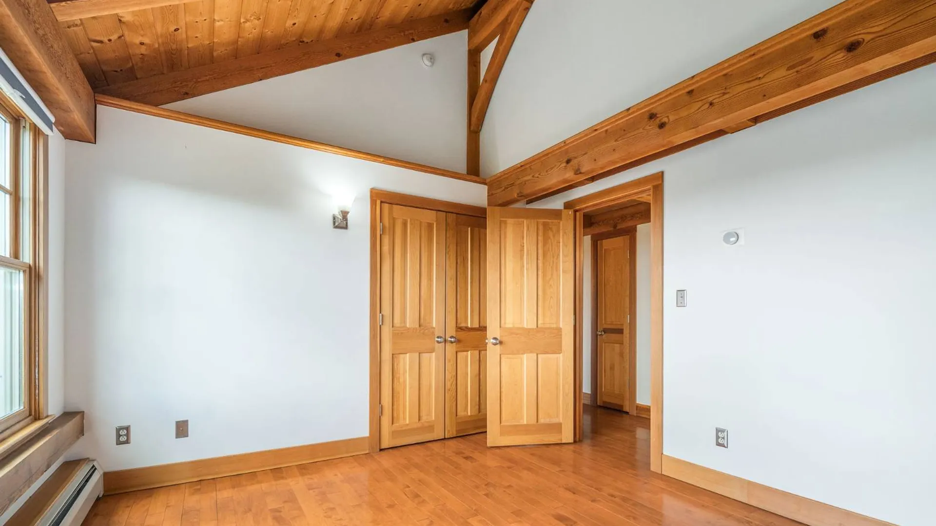 Property at 137 Sunset Ridge Rd, Cooperstown, NY 13326 62