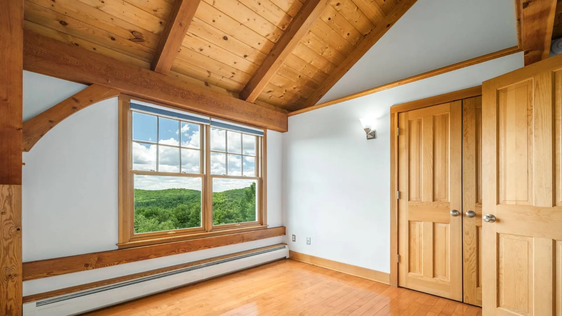 Property at 137 Sunset Ridge Rd, Cooperstown, NY 13326 63