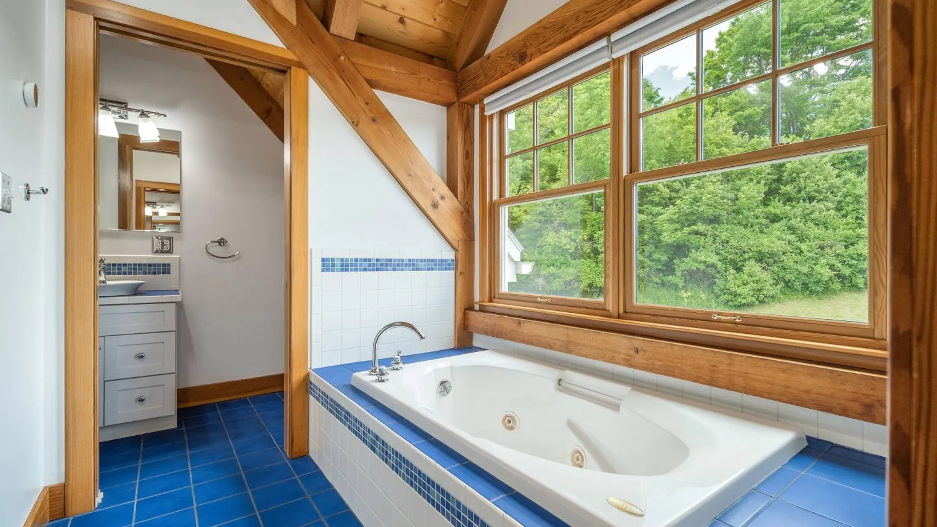 Property at 137 Sunset Ridge Rd, Cooperstown, NY 13326 64