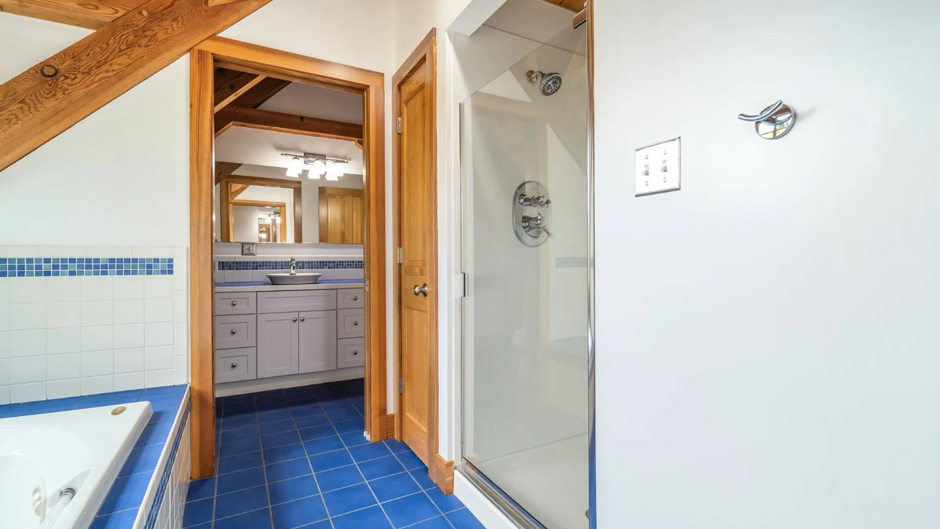 Property at 137 Sunset Ridge Rd, Cooperstown, NY 13326 65