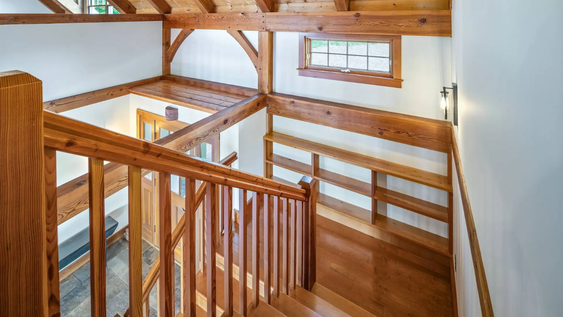 Property at 137 Sunset Ridge Rd, Cooperstown, NY 13326 69