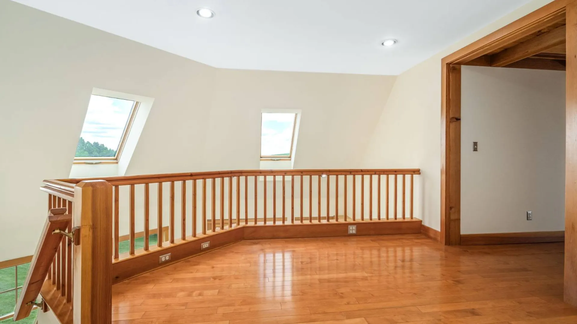 Property at 137 Sunset Ridge Rd, Cooperstown, NY 13326 70