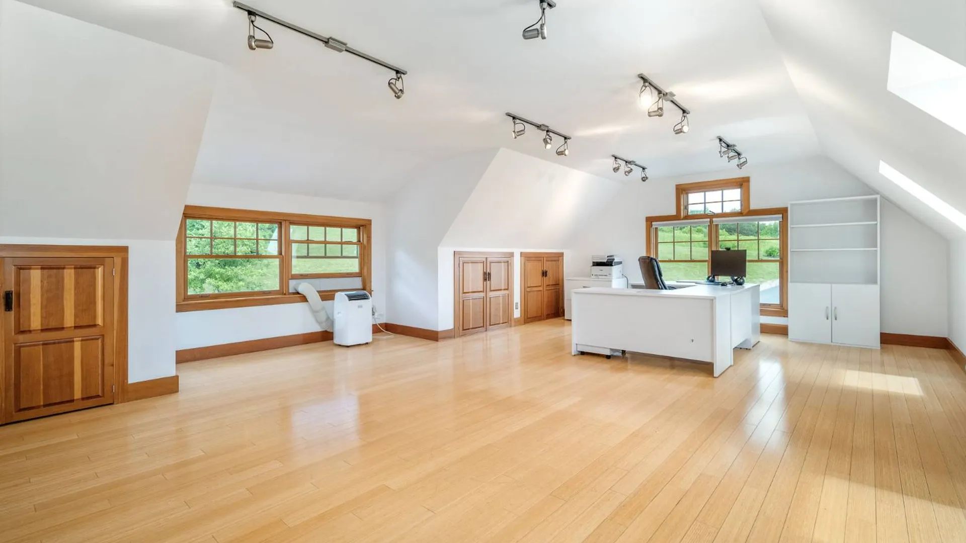 Property at 137 Sunset Ridge Rd, Cooperstown, NY 13326 72
