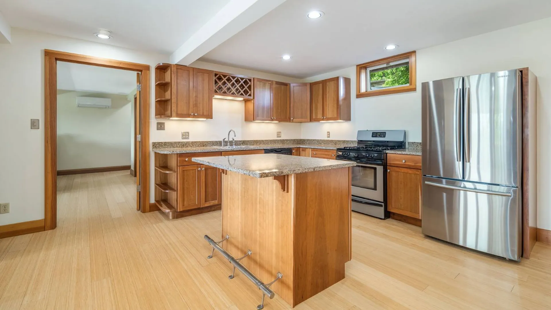 Property at 137 Sunset Ridge Rd, Cooperstown, NY 13326 78