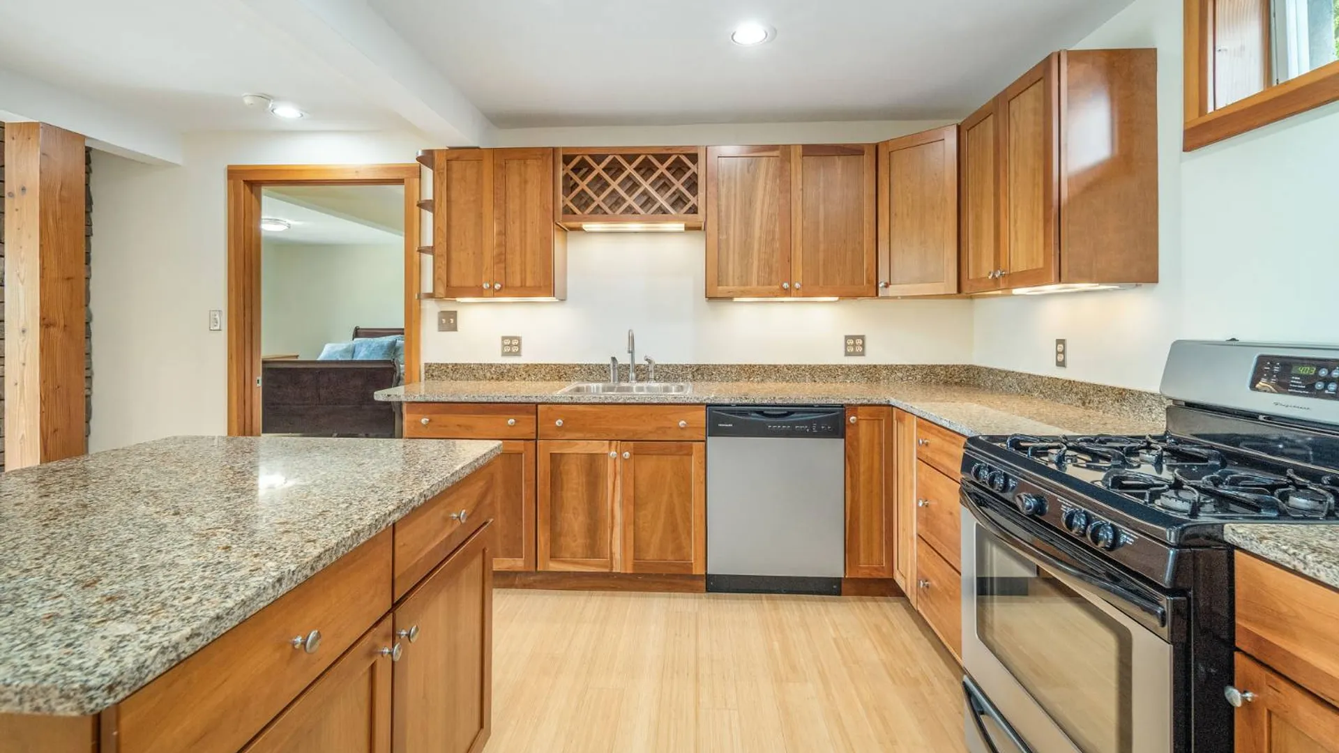 Property at 137 Sunset Ridge Rd, Cooperstown, NY 13326 75