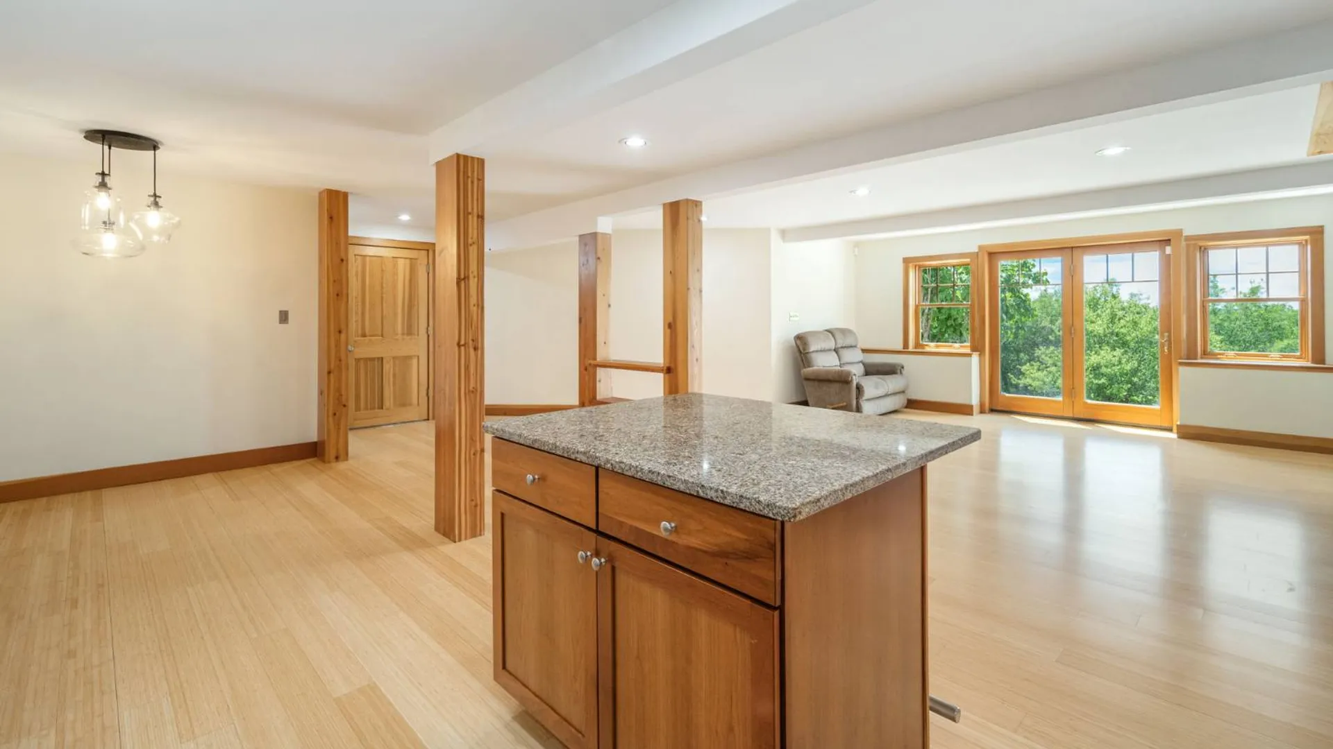 Property at 137 Sunset Ridge Rd, Cooperstown, NY 13326 77