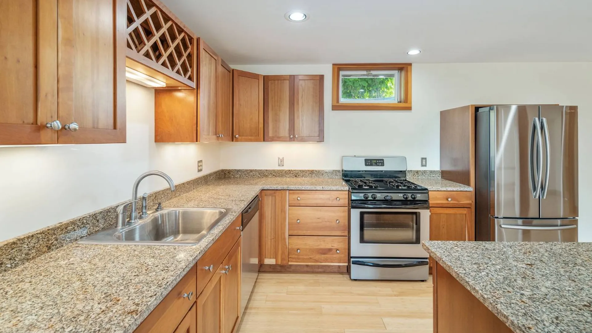 Property at 137 Sunset Ridge Rd, Cooperstown, NY 13326 76