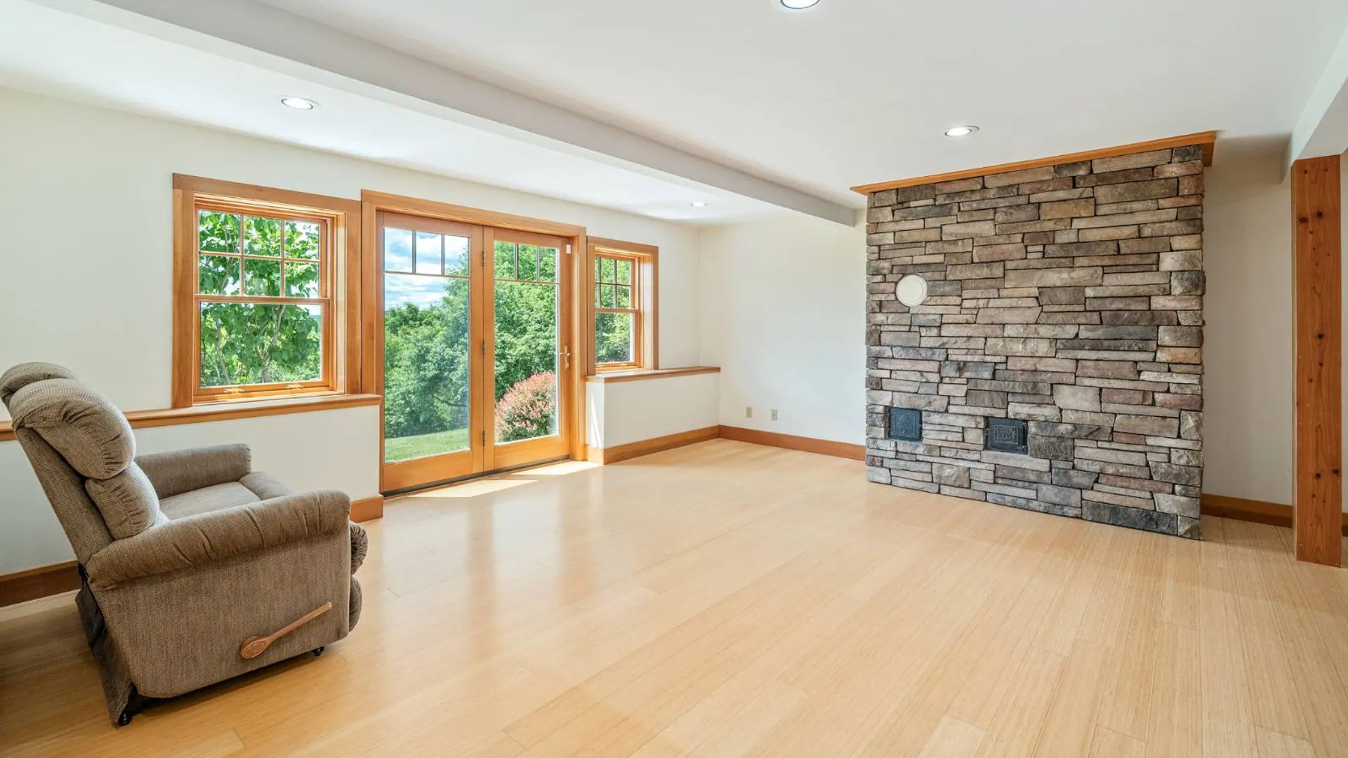 Property at 137 Sunset Ridge Rd, Cooperstown, NY 13326 79