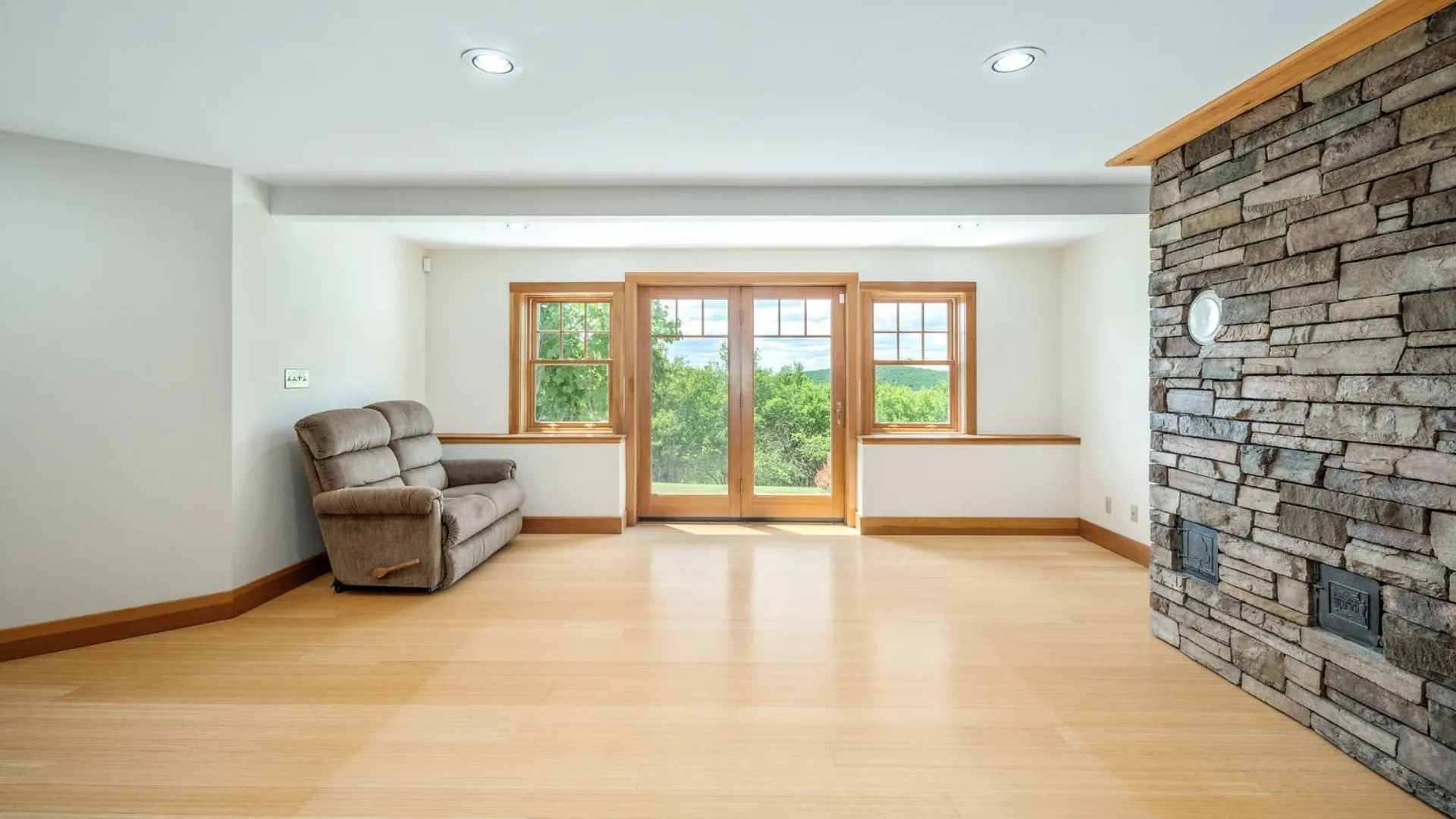 Property at 137 Sunset Ridge Rd, Cooperstown, NY 13326 80