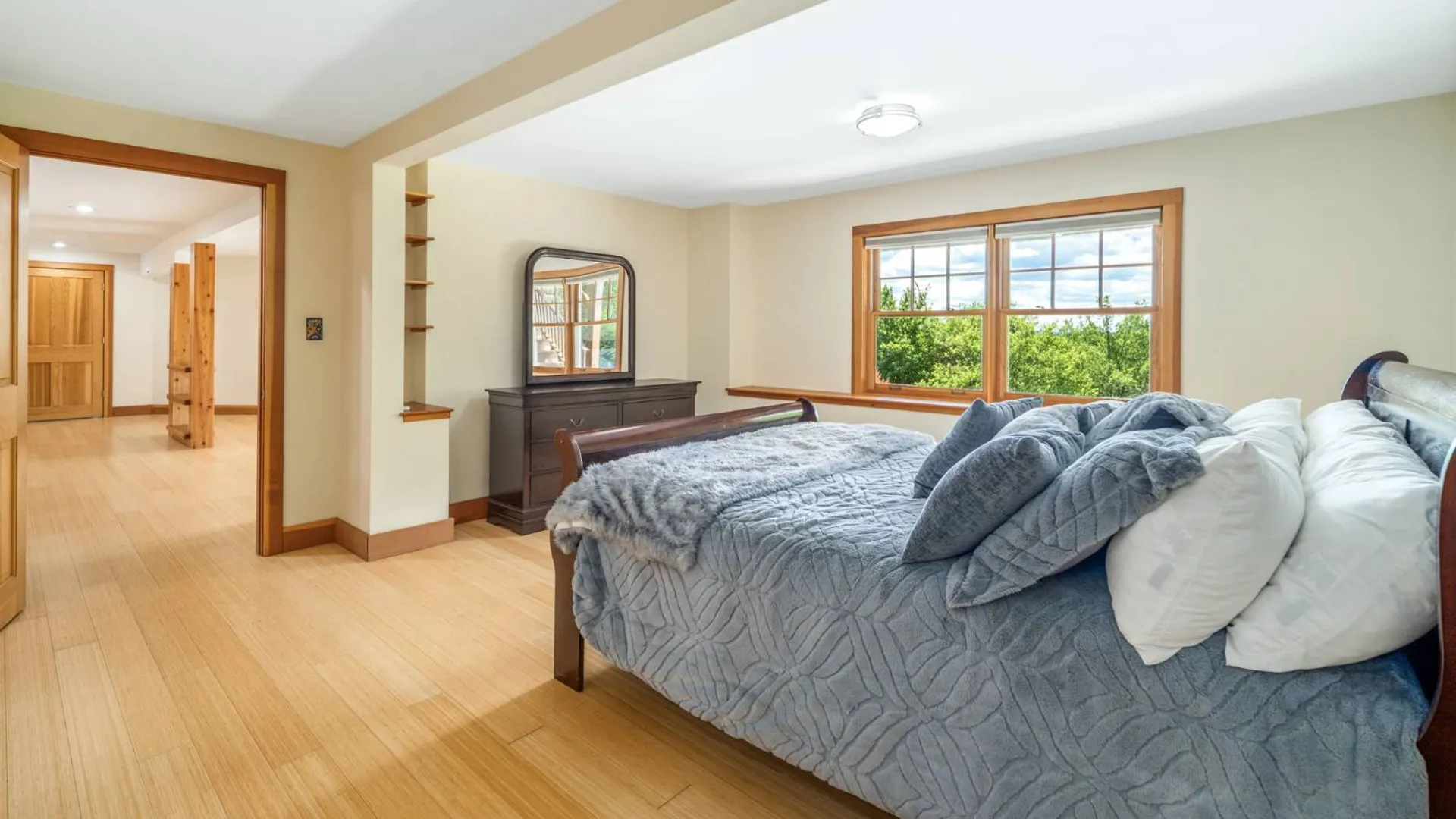 Property at 137 Sunset Ridge Rd, Cooperstown, NY 13326 81