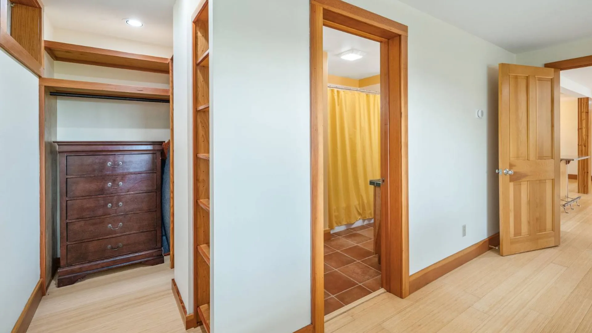 Property at 137 Sunset Ridge Rd, Cooperstown, NY 13326 83