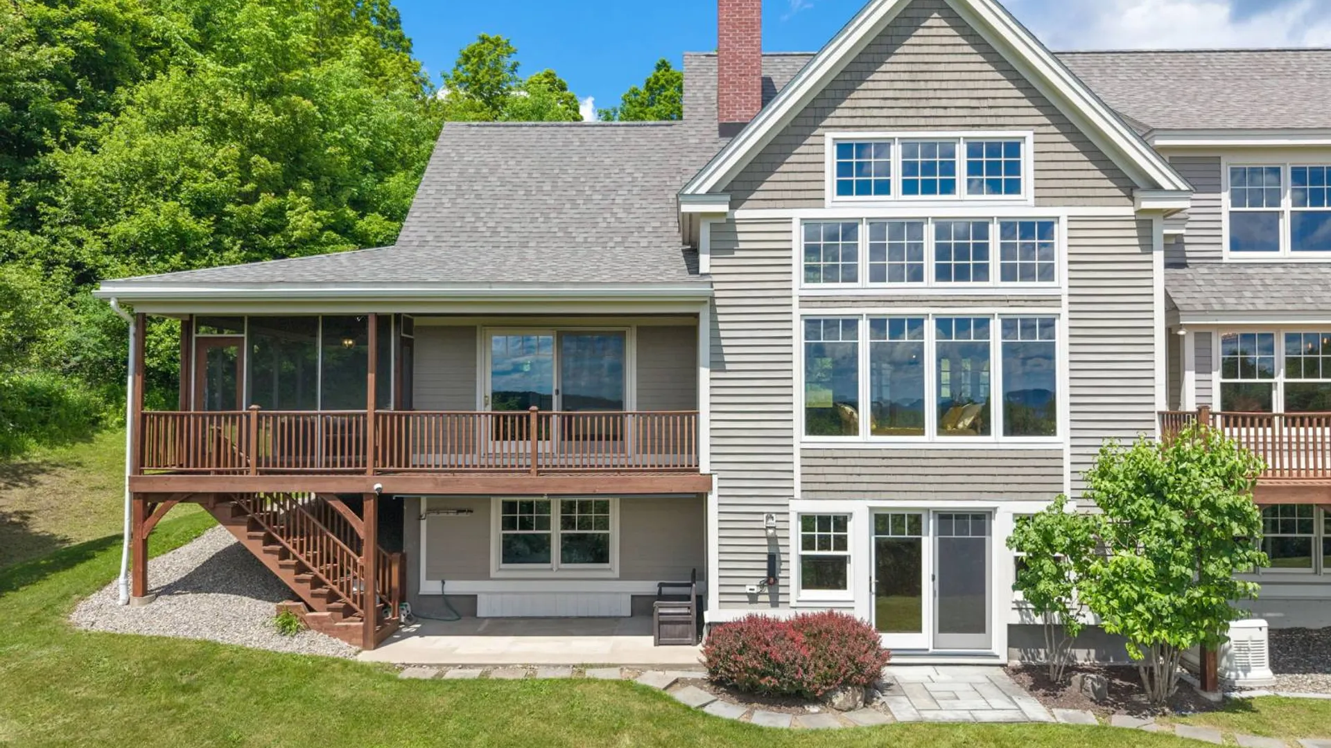 Property at 137 Sunset Ridge Rd, Cooperstown, NY 13326 87