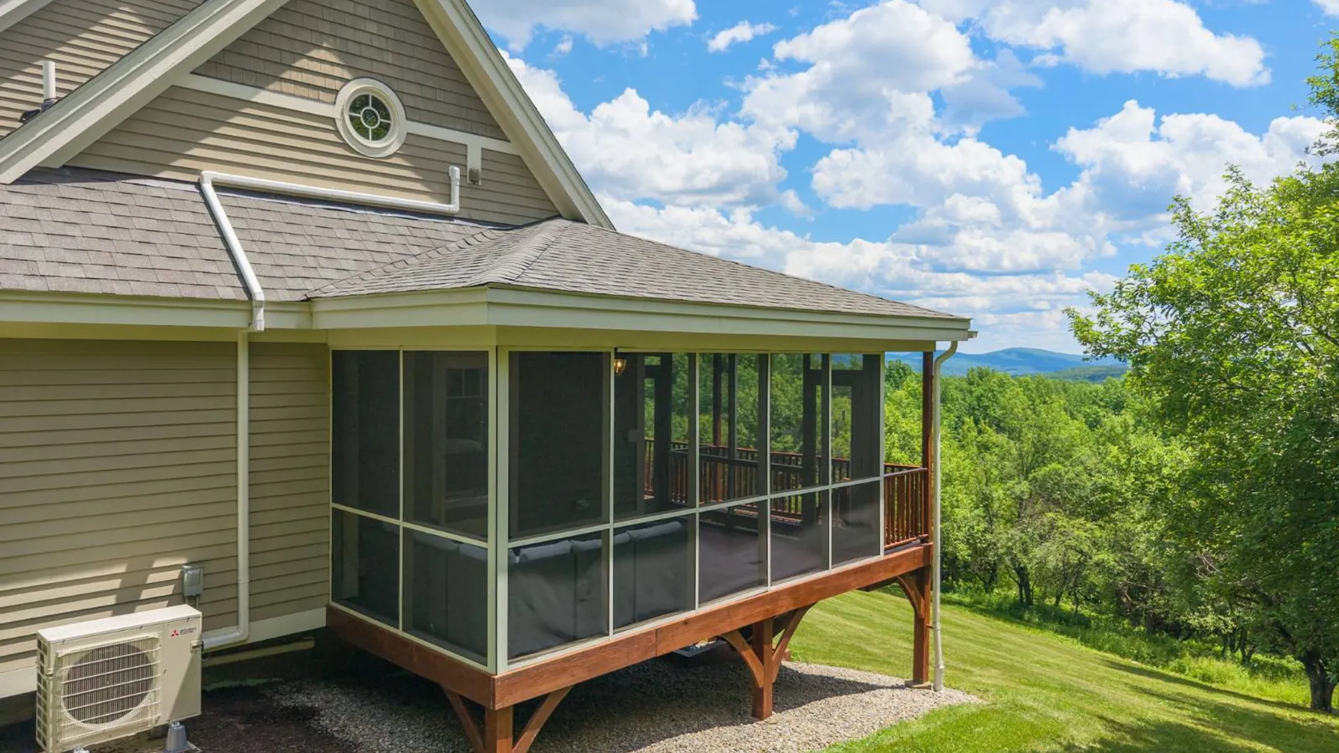Property at 137 Sunset Ridge Rd, Cooperstown, NY 13326 39