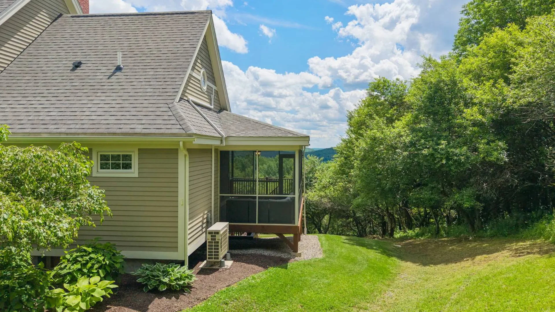 Property at 137 Sunset Ridge Rd, Cooperstown, NY 13326 89