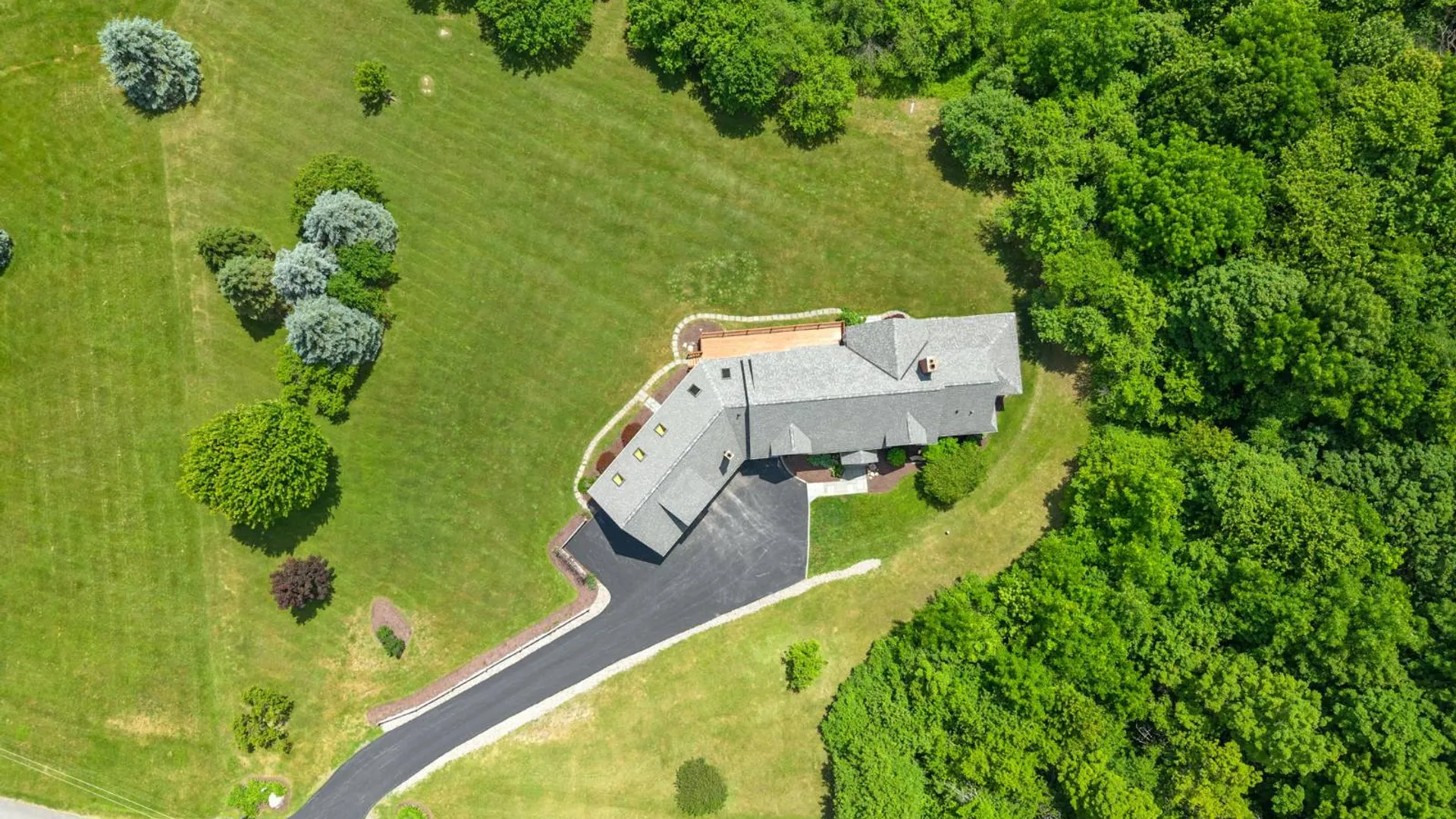 Property at 137 Sunset Ridge Rd, Cooperstown, NY 13326 91