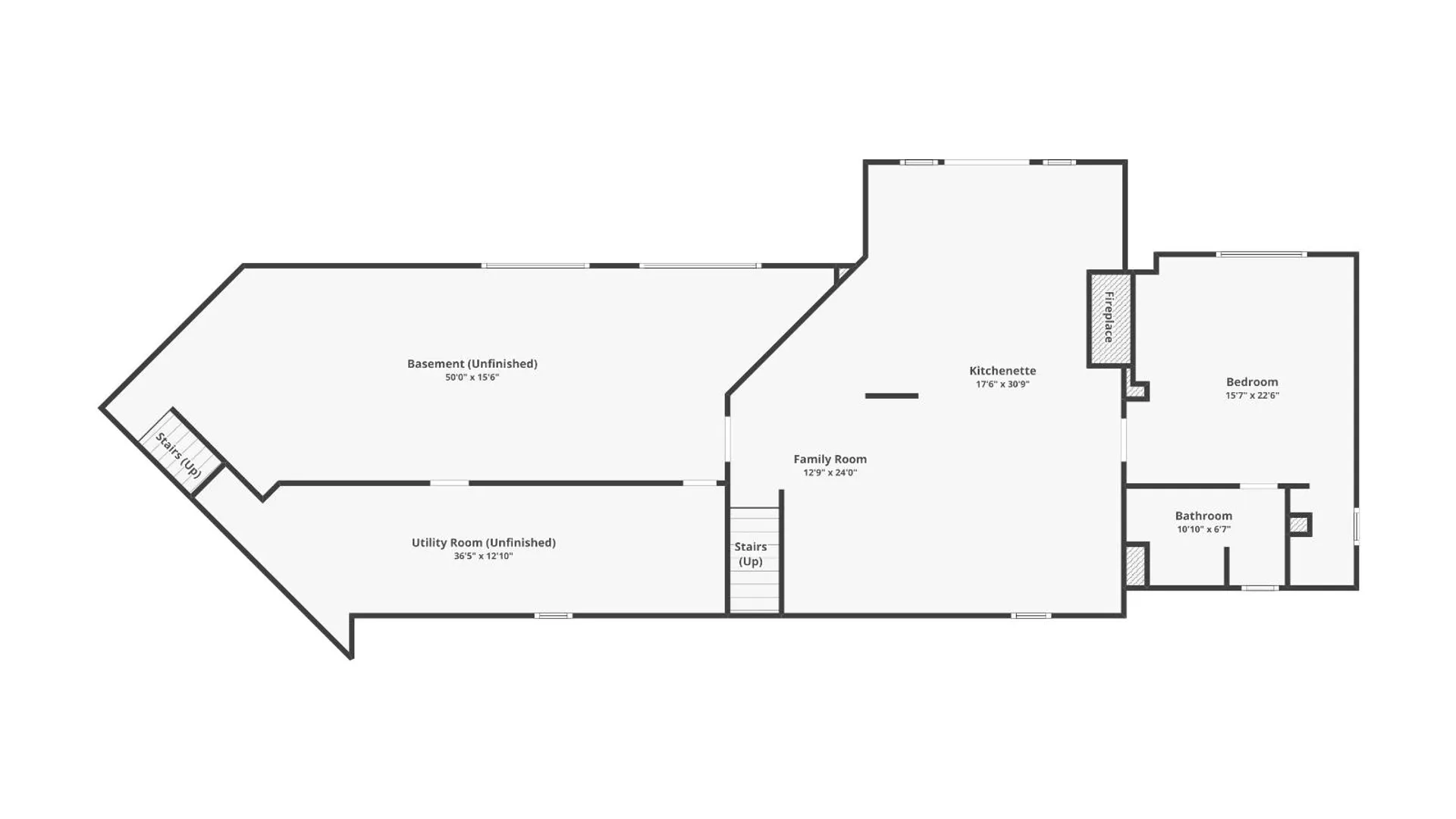 Property at 137 Sunset Ridge Rd, Cooperstown, NY 13326 94