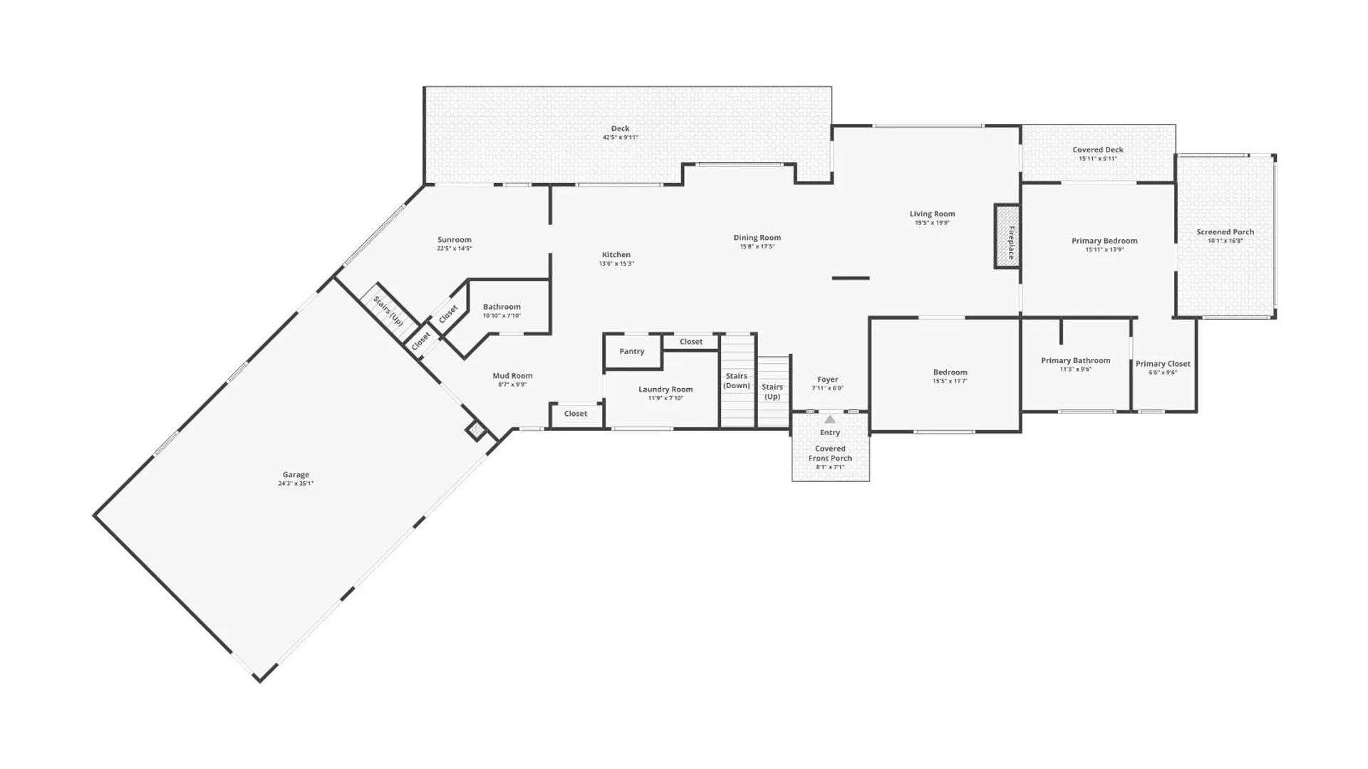 Property at 137 Sunset Ridge Rd, Cooperstown, NY 13326 95